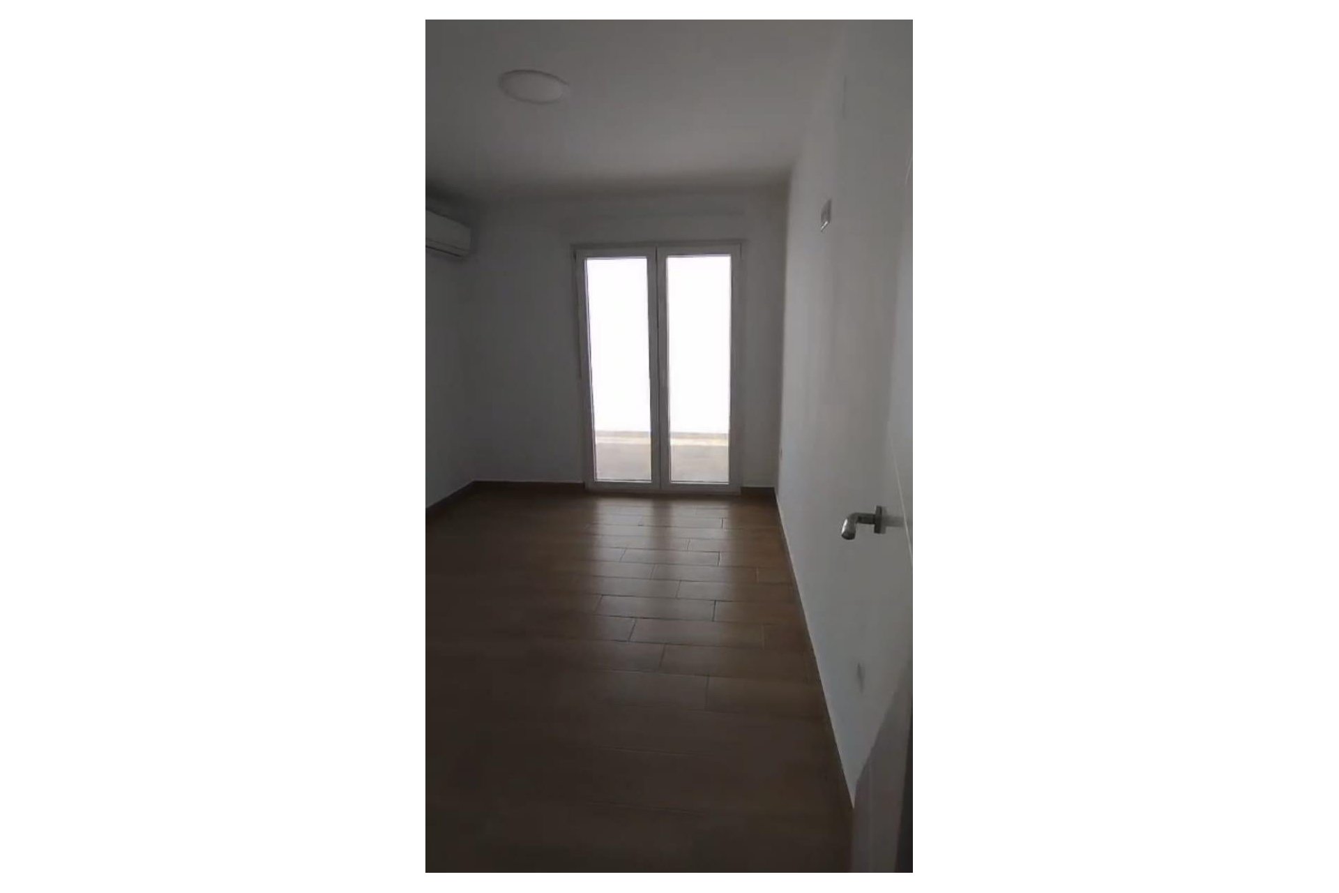 Resale - Town House -
San Javier - El Mirador