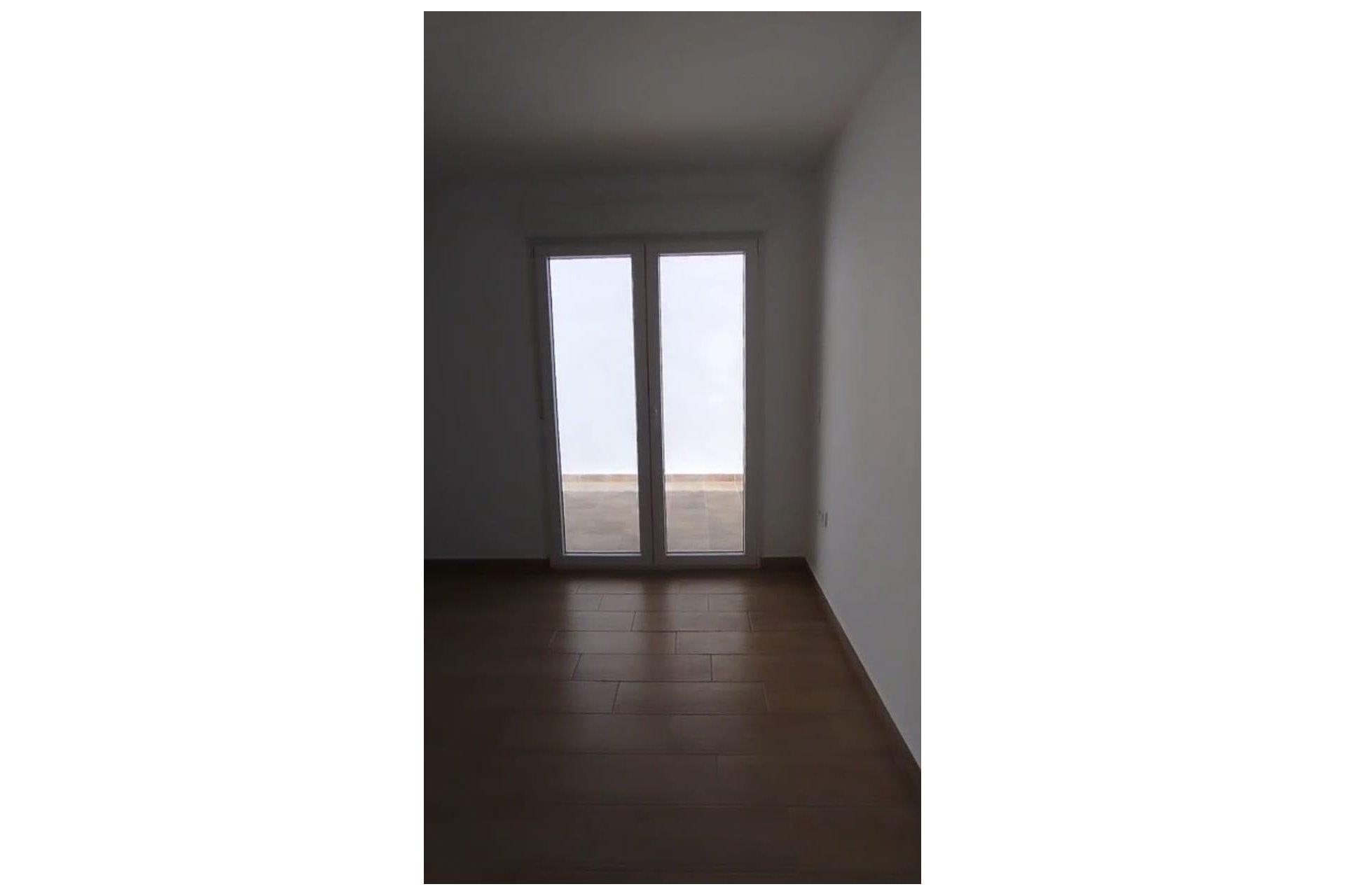 Resale - Town House -
San Javier - El Mirador