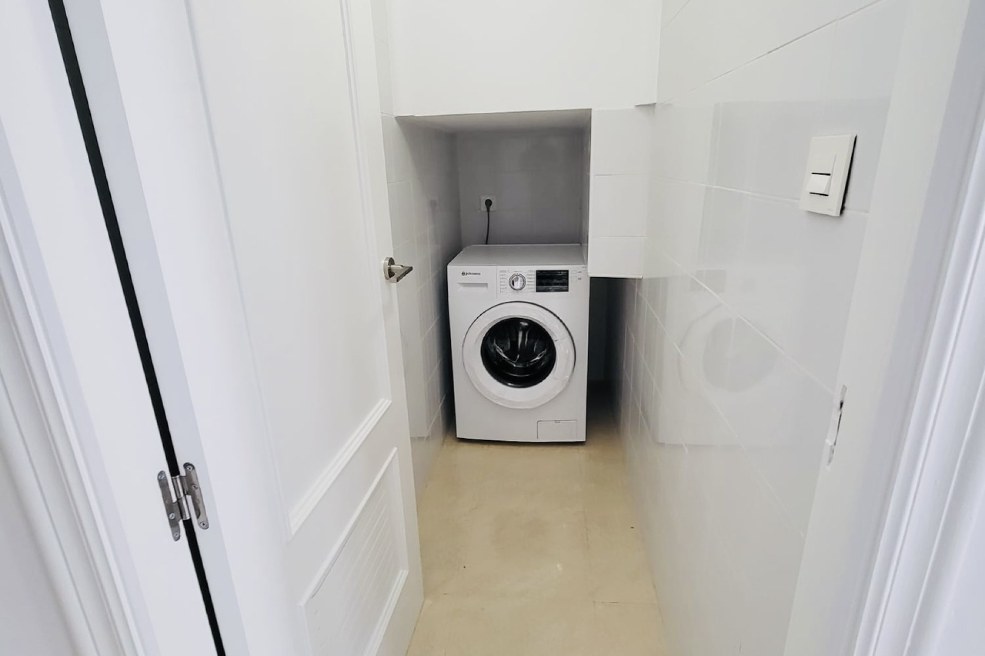 Resale - Town House -
San Miguel de Salinas - Inland