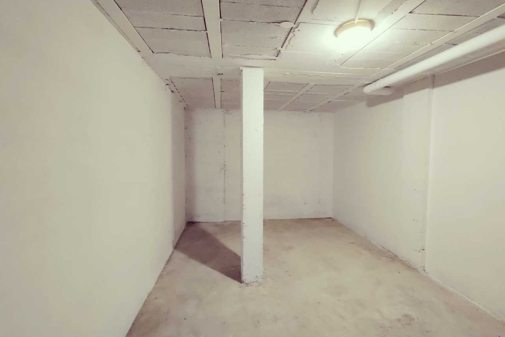 Resale - Town House -
San Miguel de Salinas - Inland