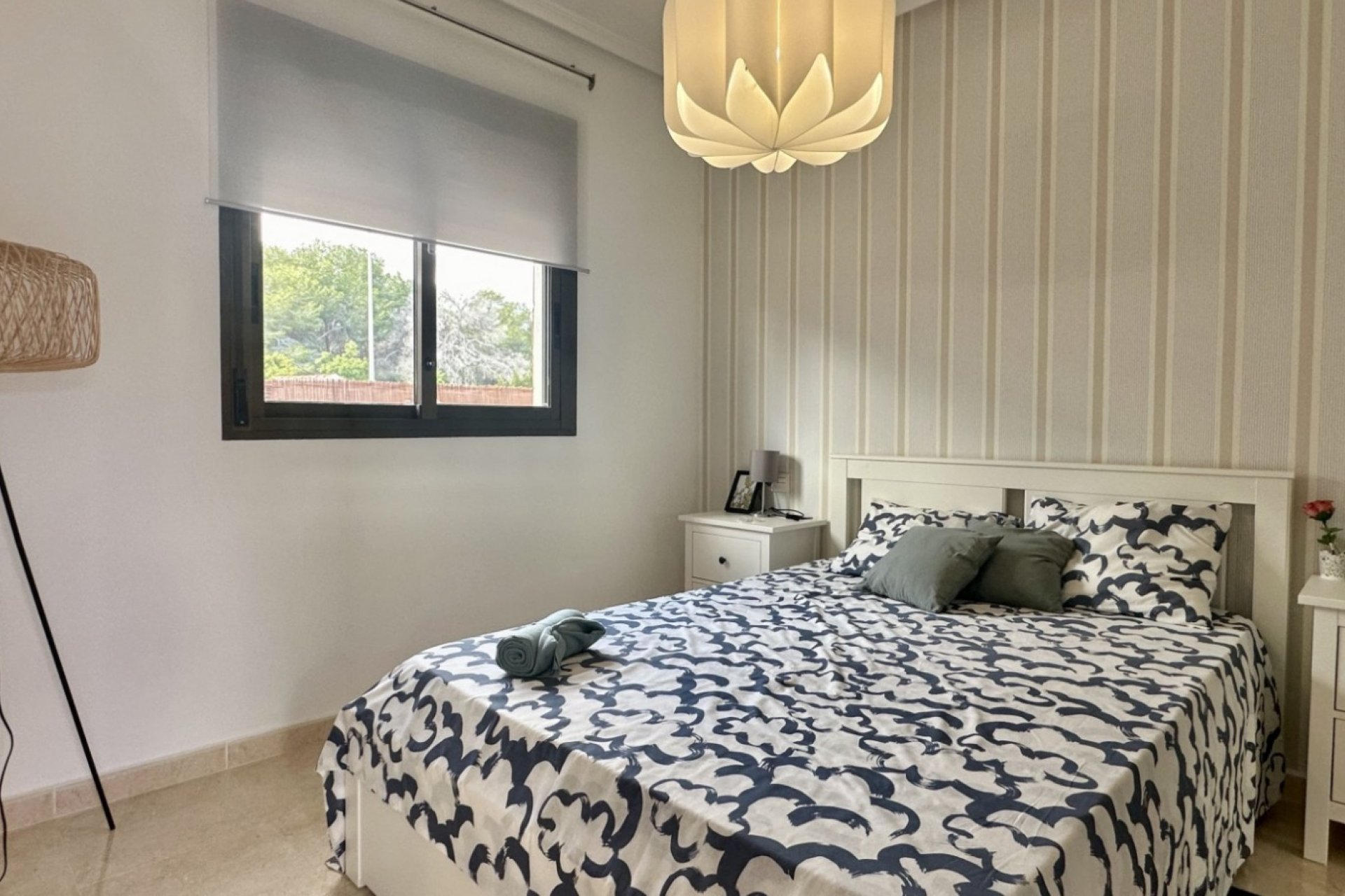 Resale - Town House -
San Miguel de Salinas - Inland