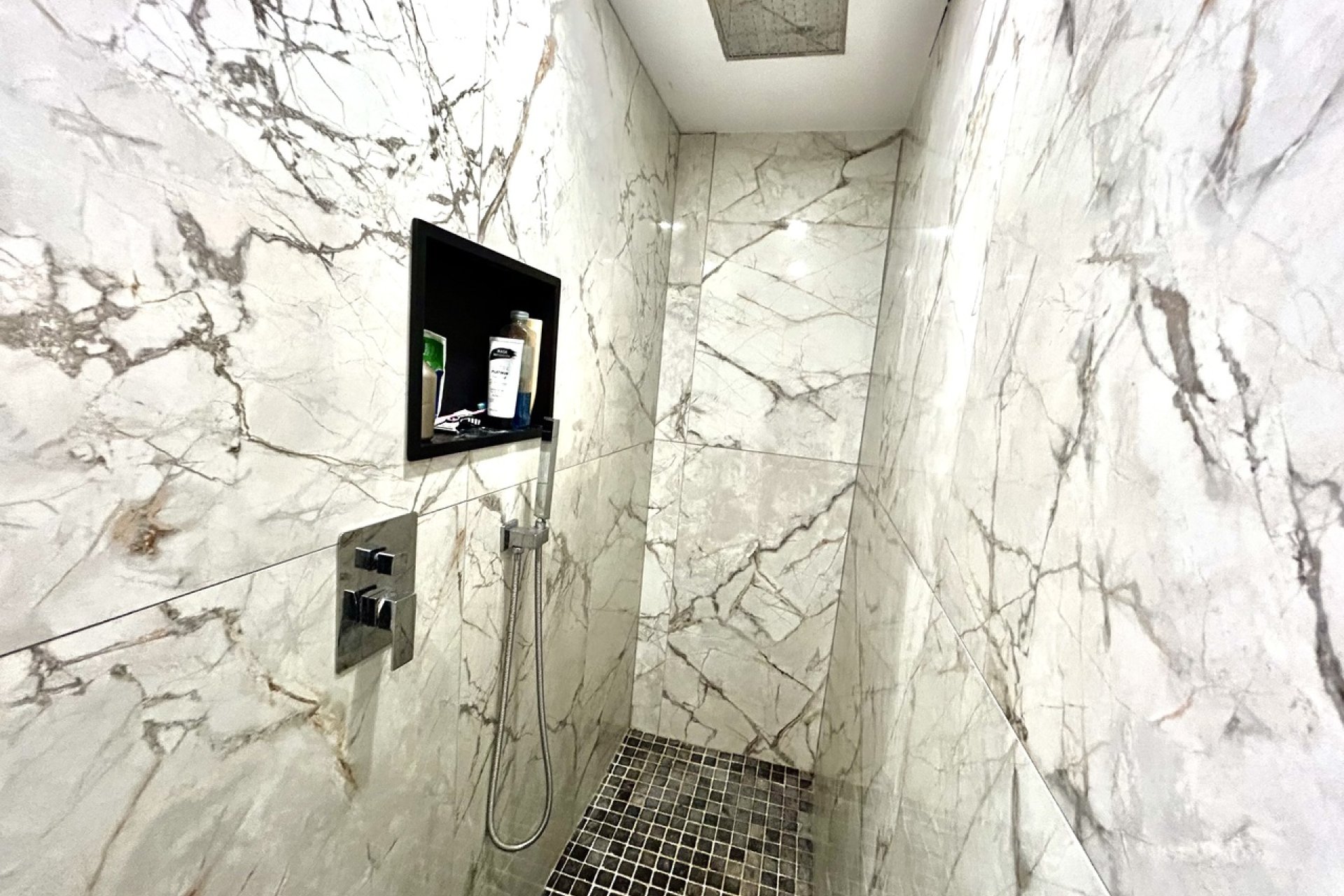 Resale - Town House -
San Miguel de Salinas - Inland