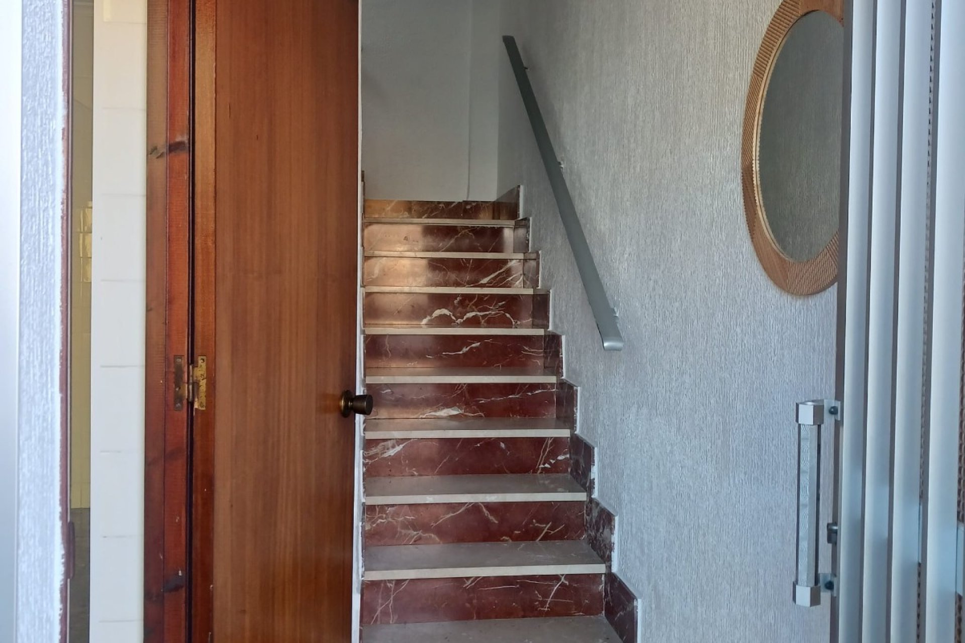 Resale - Town House -
San Pedro del Pinatar - Costa Calida