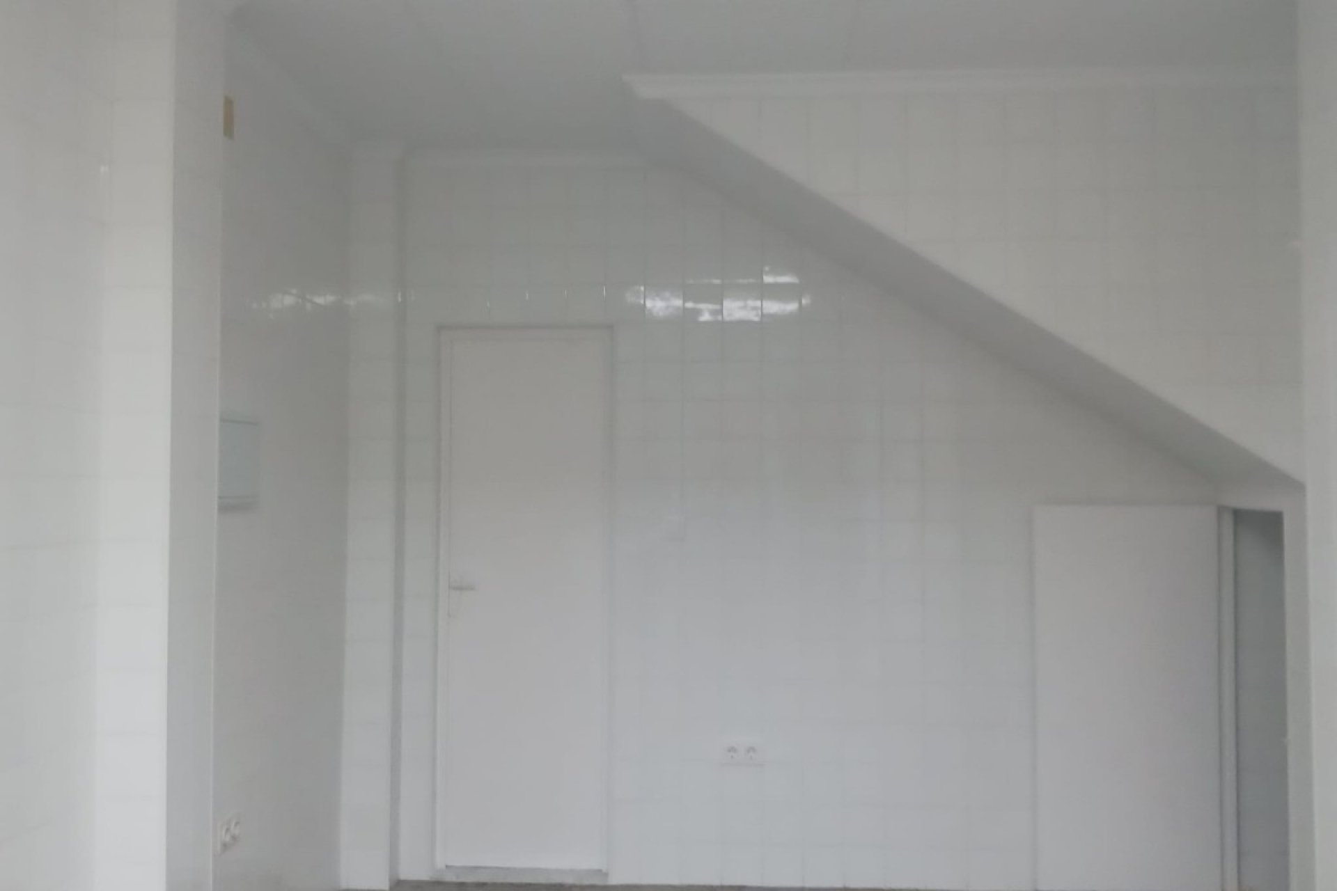 Resale - Town House -
San Pedro del Pinatar - Costa Calida