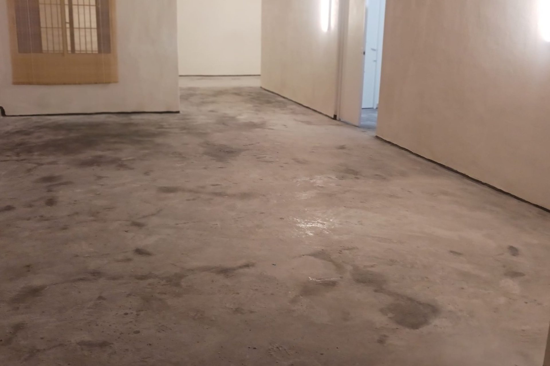 Resale - Town House -
San Pedro del Pinatar - Costa Calida