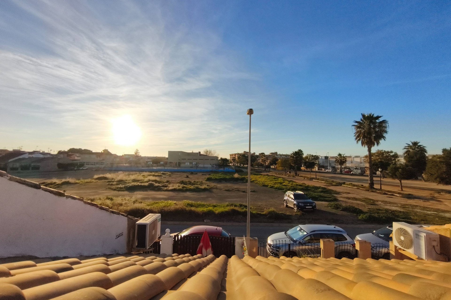Resale - Town House -
San Pedro del Pinatar - Lo Pagan