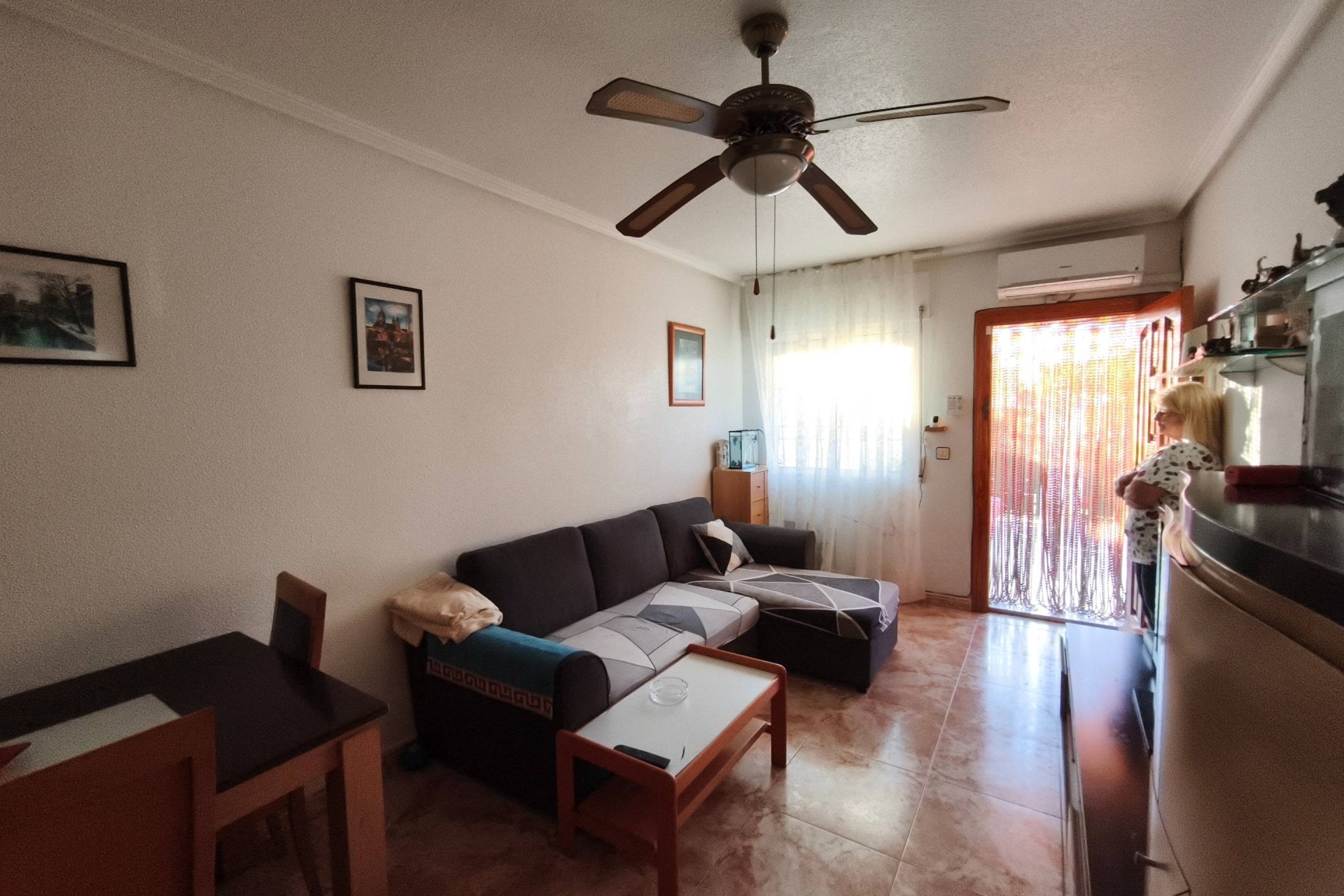 Resale - Town House -
San Pedro del Pinatar - Lo Pagan