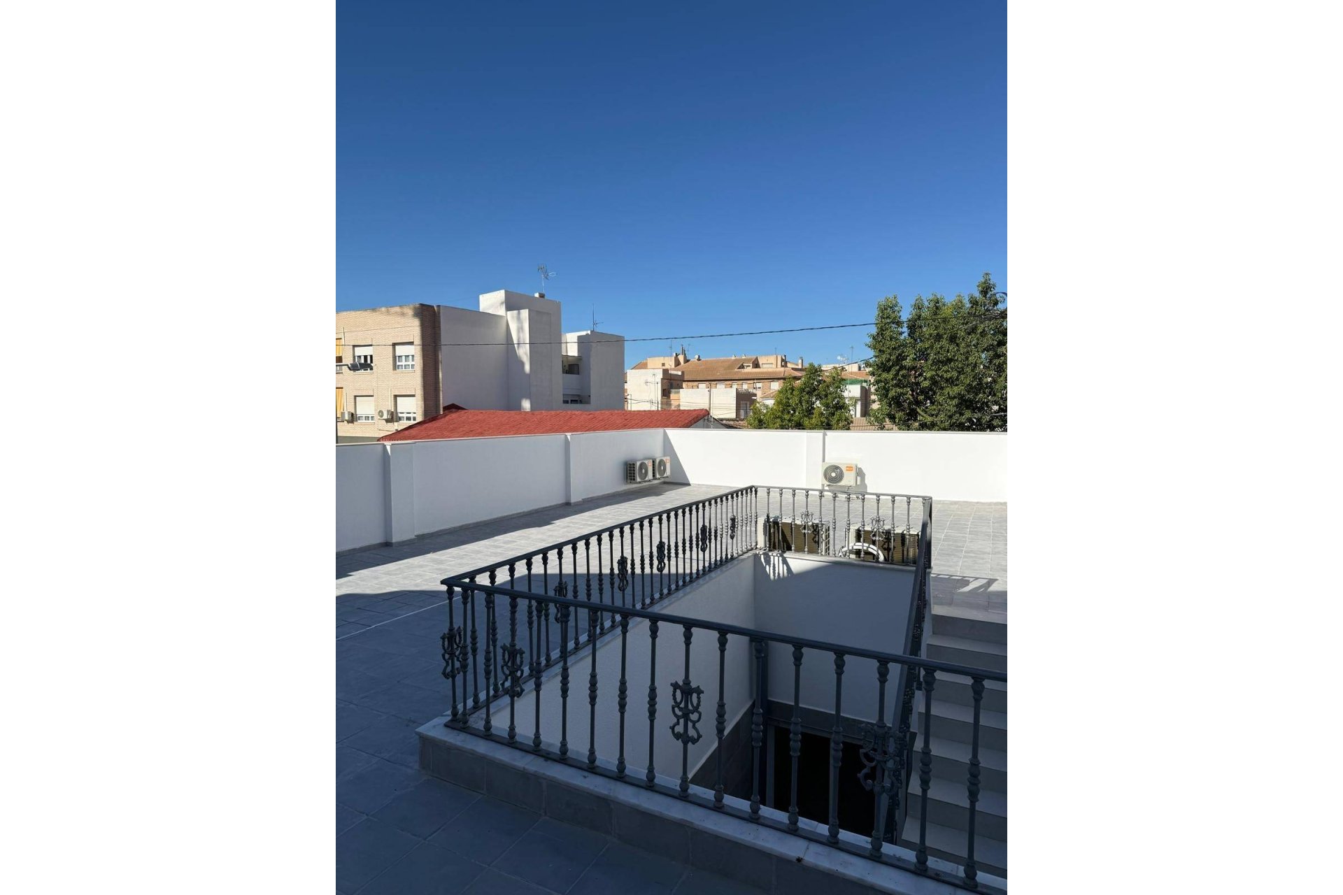 Resale - Town House -
San Pedro del Pinatar - San Pedro Del Pinatar Centro