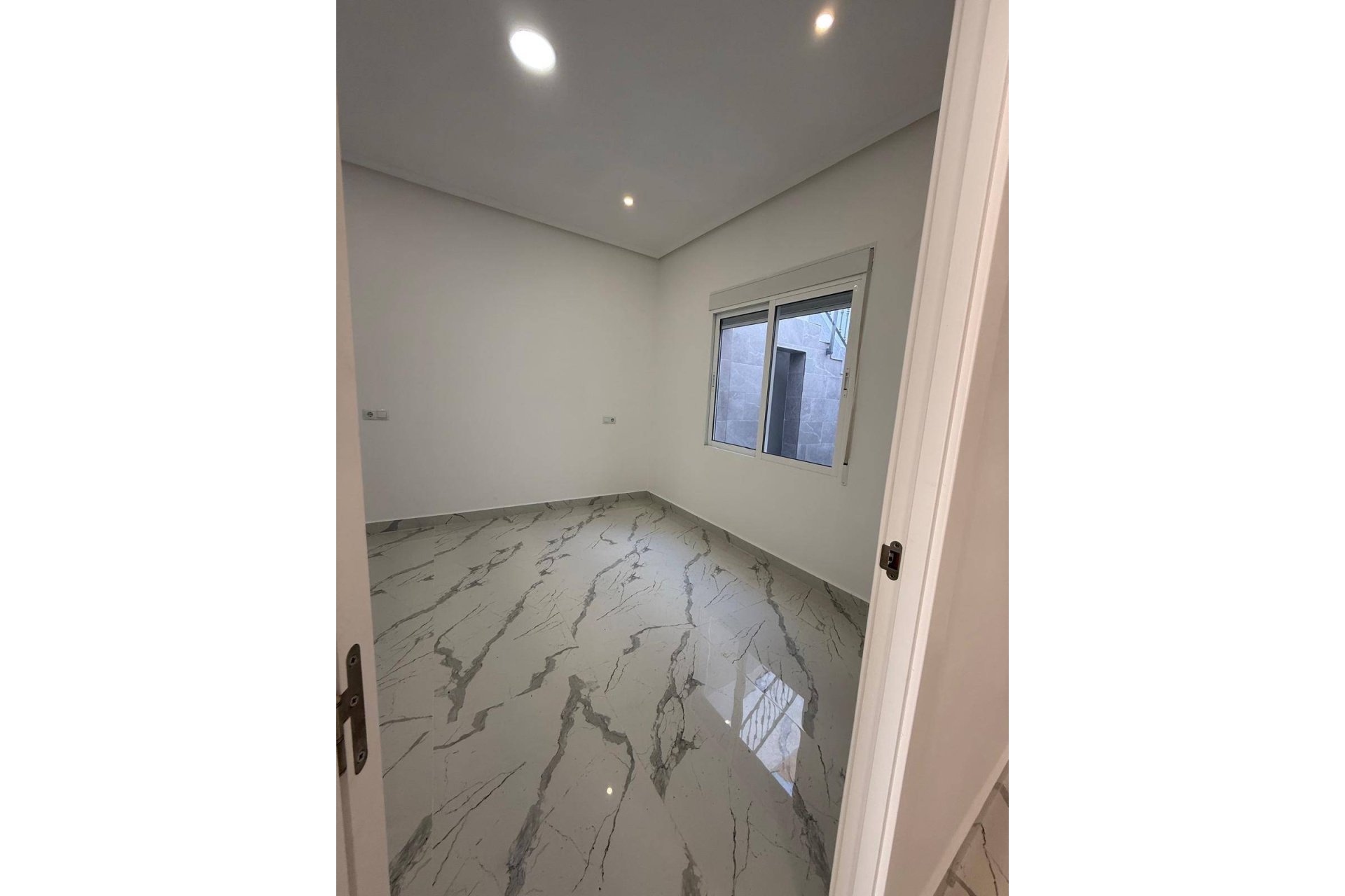 Resale - Town House -
San Pedro del Pinatar - San Pedro Del Pinatar Centro