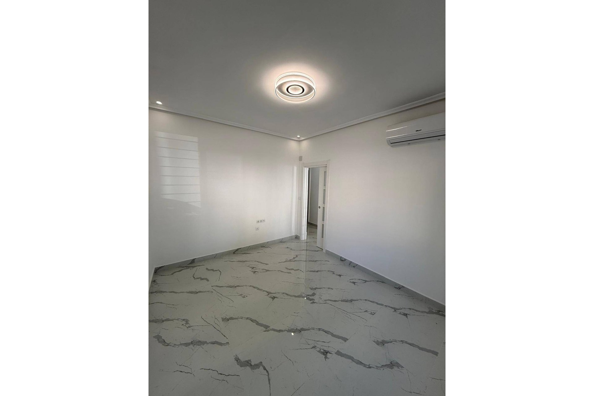 Resale - Town House -
San Pedro del Pinatar - San Pedro Del Pinatar Centro