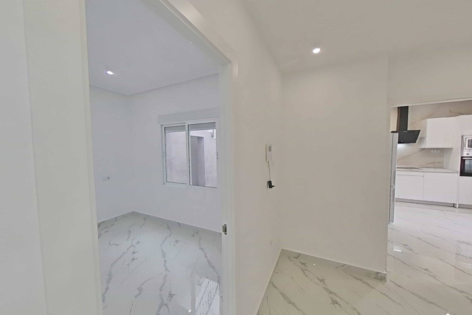 Resale - Town House -
San Pedro del Pinatar - San Pedro Del Pinatar Centro