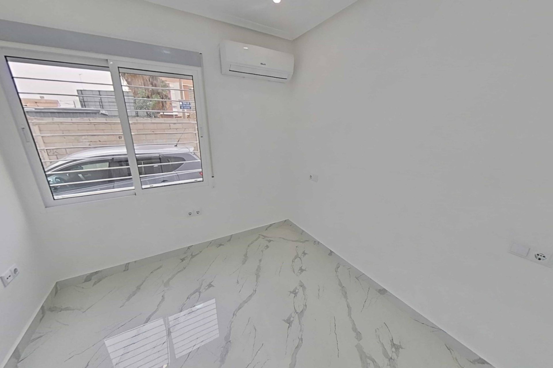 Resale - Town House -
San Pedro del Pinatar - San Pedro Del Pinatar Centro