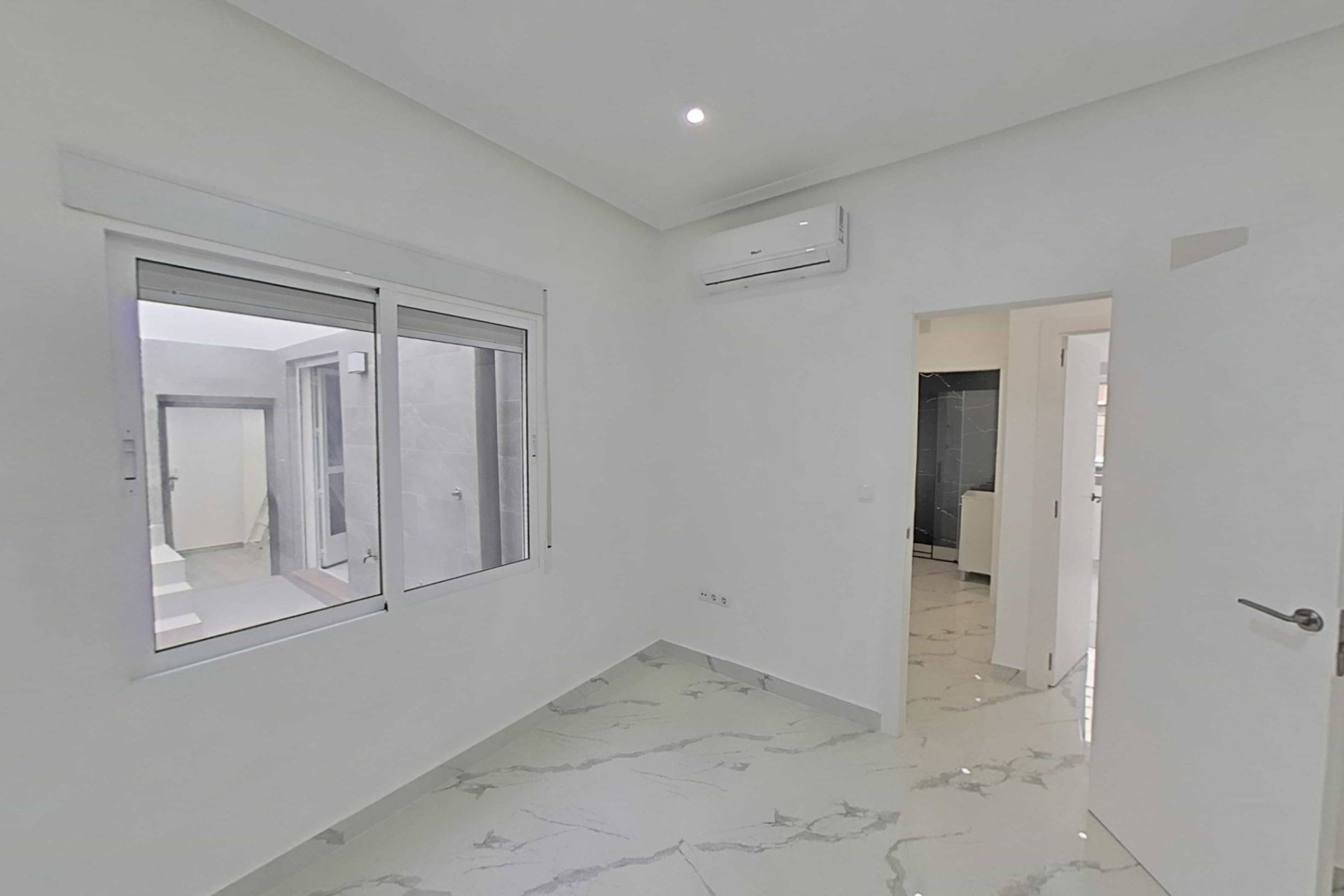 Resale - Town House -
San Pedro del Pinatar - San Pedro Del Pinatar Centro