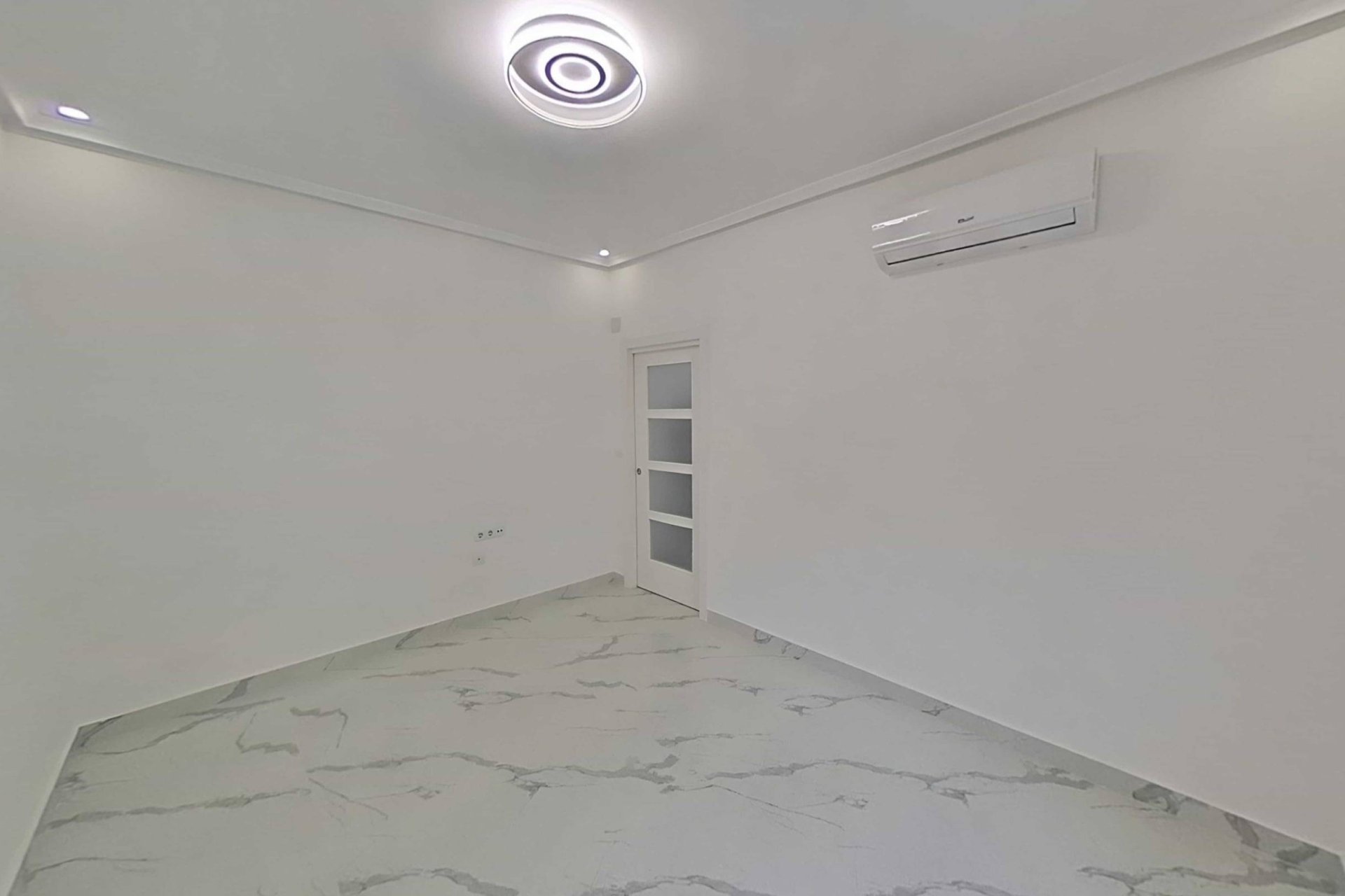 Resale - Town House -
San Pedro del Pinatar - San Pedro Del Pinatar Centro