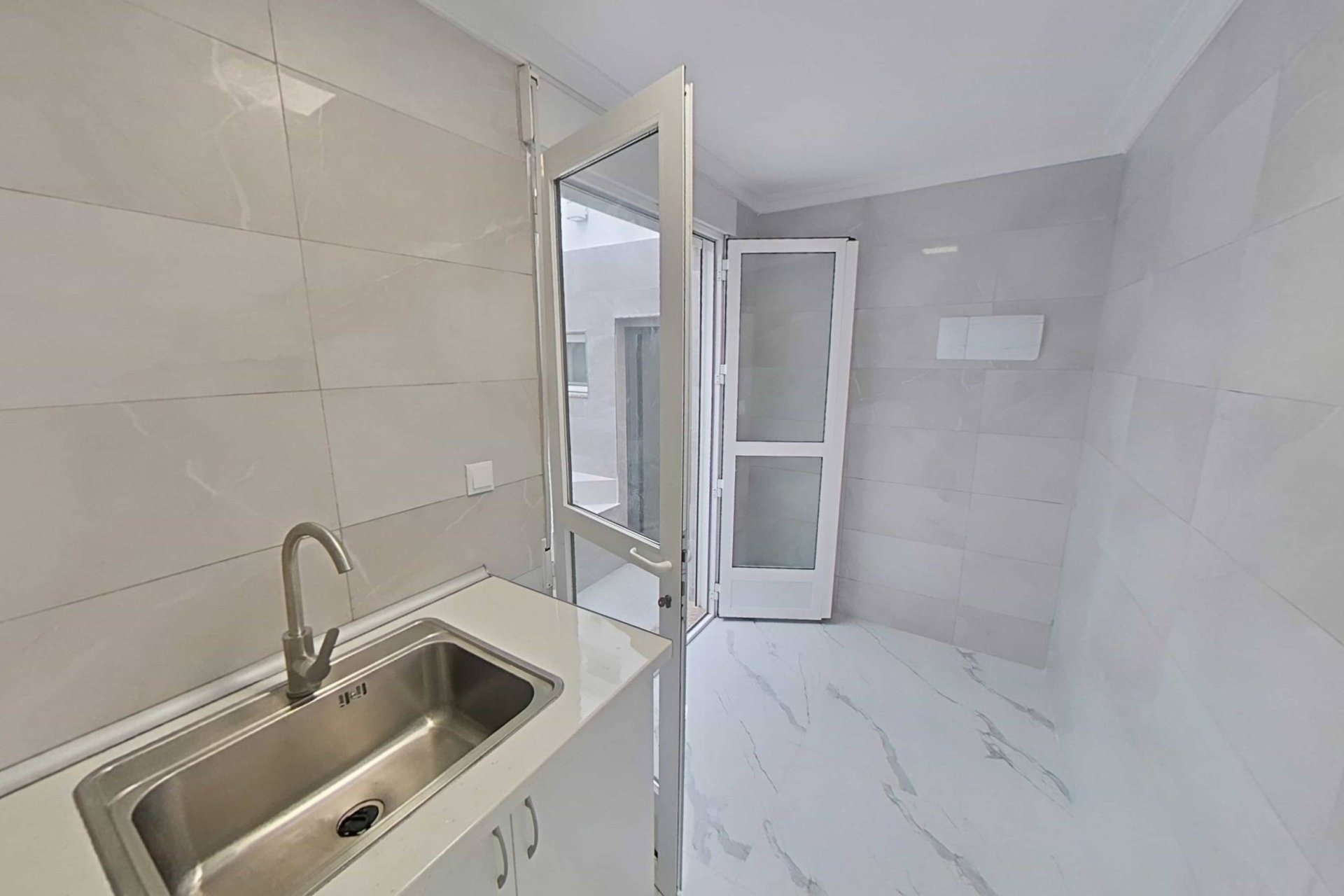 Resale - Town House -
San Pedro del Pinatar - San Pedro Del Pinatar Centro