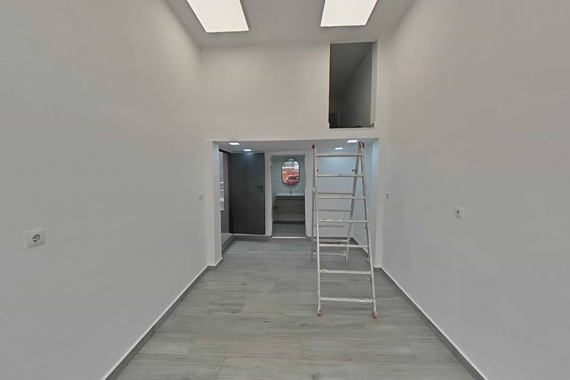 Resale - Town House -
San Pedro del Pinatar - San Pedro Del Pinatar Centro