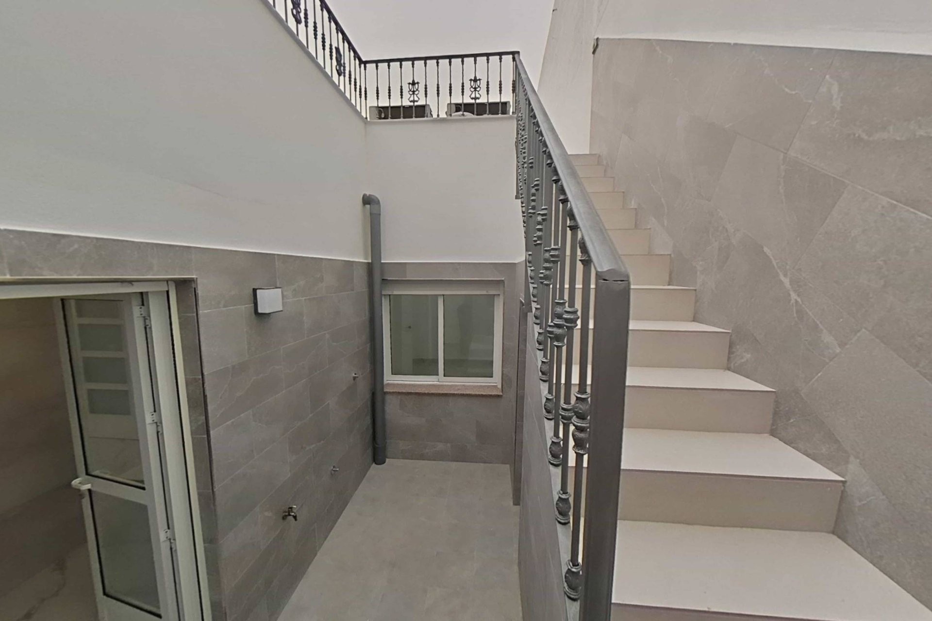 Resale - Town House -
San Pedro del Pinatar - San Pedro Del Pinatar Centro