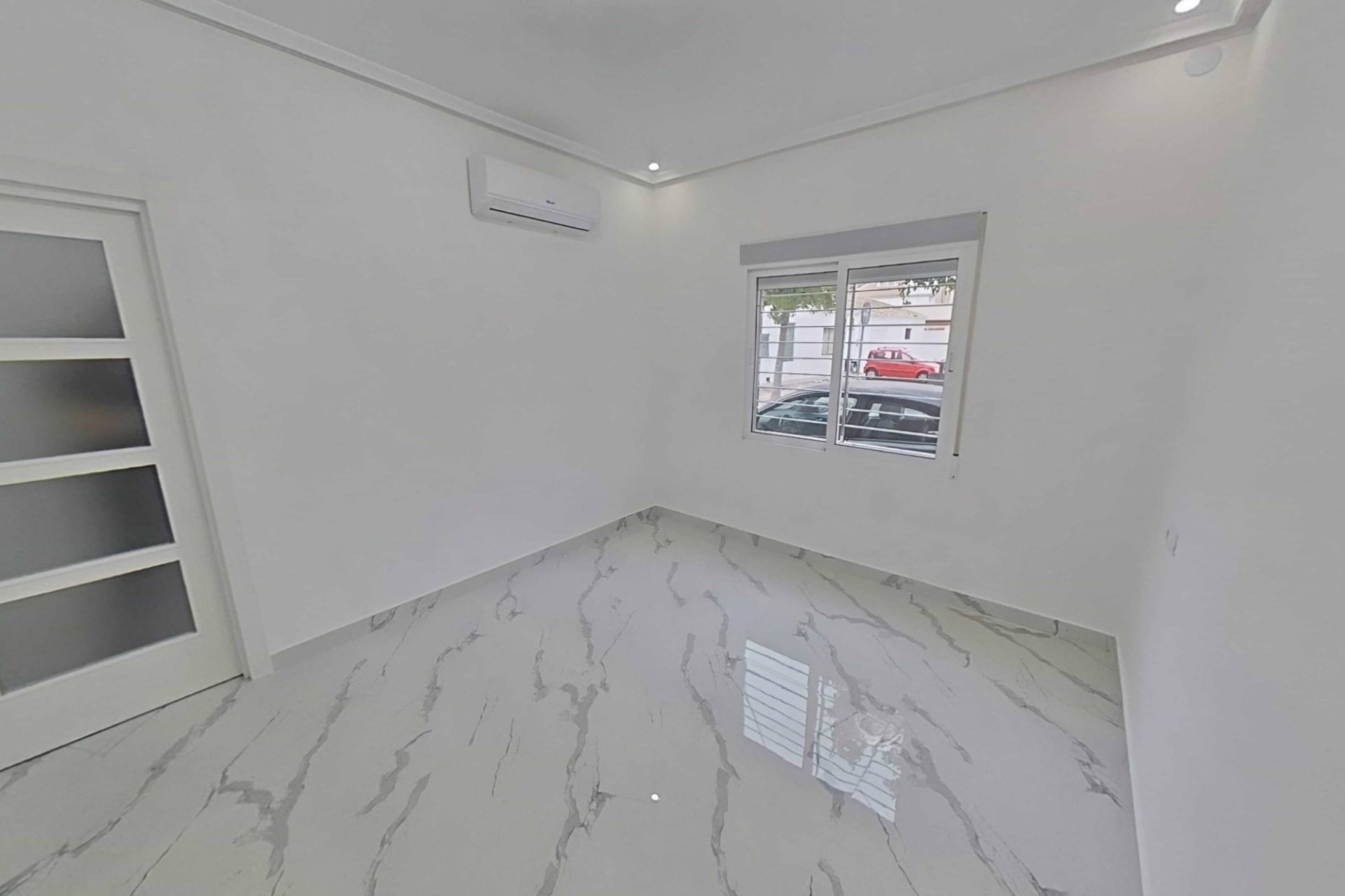 Resale - Town House -
San Pedro del Pinatar - San Pedro Del Pinatar Centro