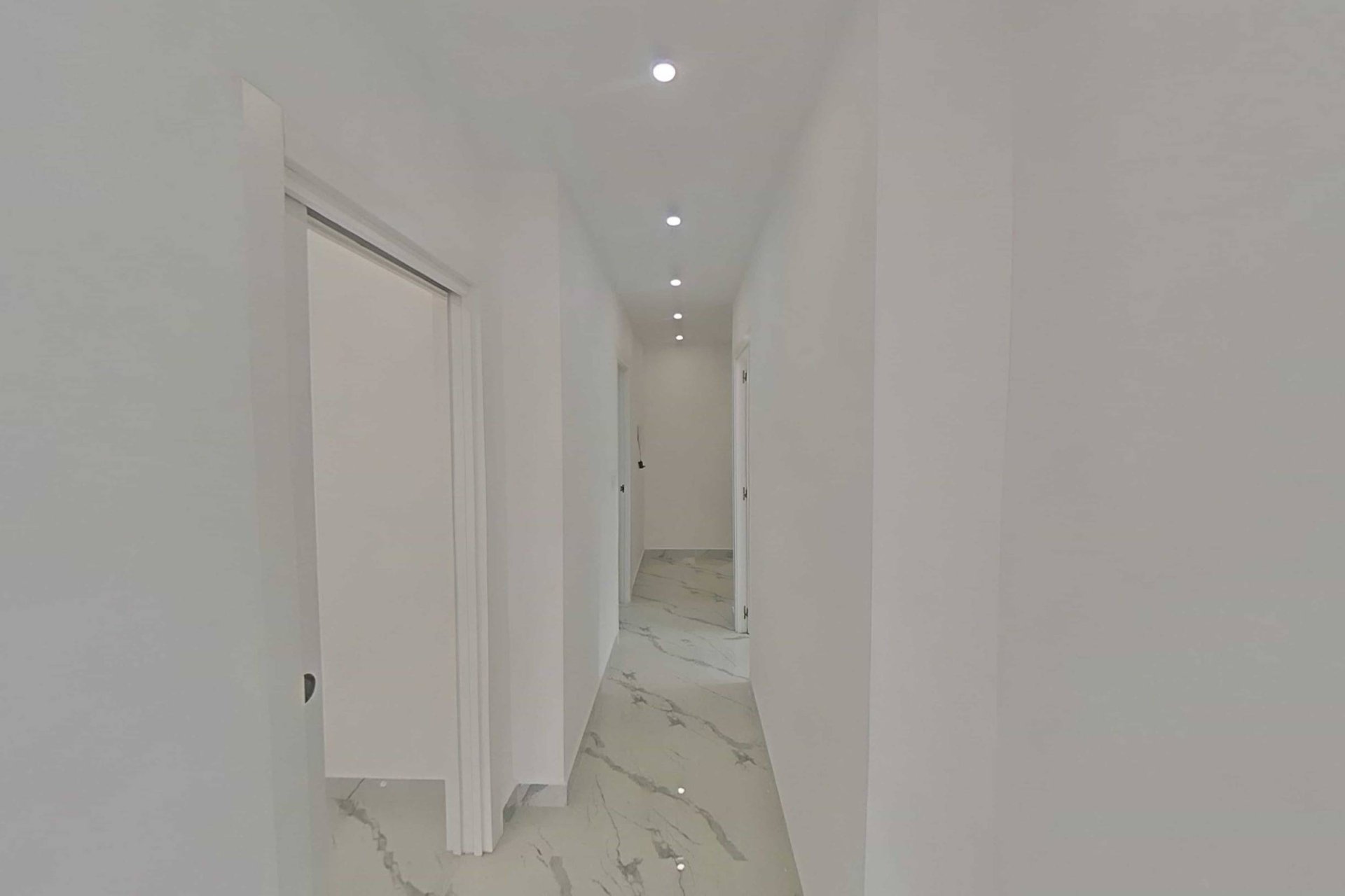 Resale - Town House -
San Pedro del Pinatar - San Pedro Del Pinatar Centro