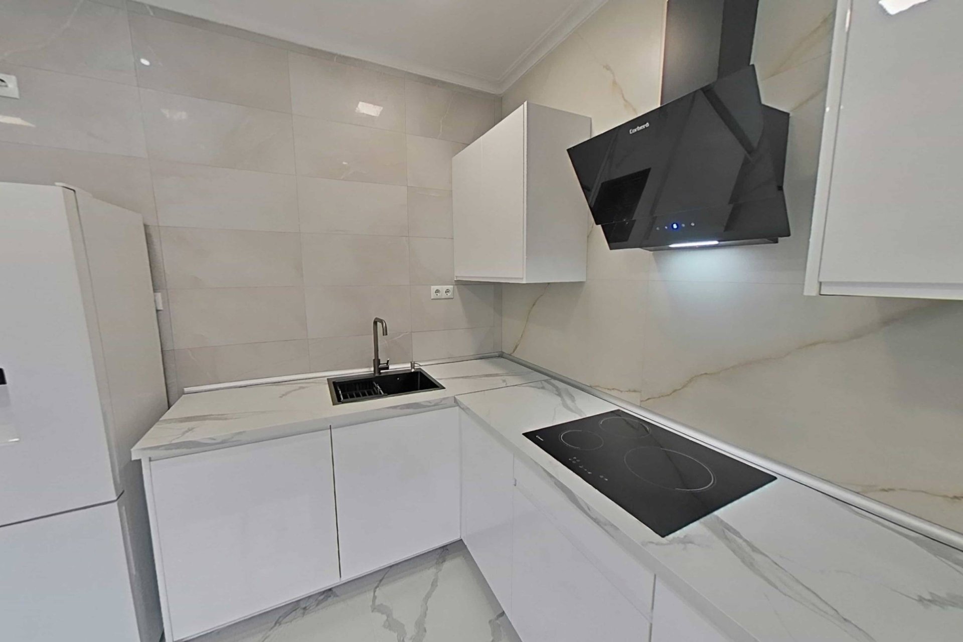 Resale - Town House -
San Pedro del Pinatar - San Pedro Del Pinatar Centro