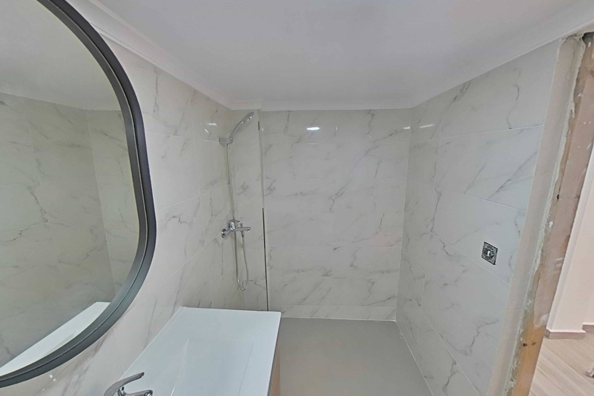 Resale - Town House -
San Pedro del Pinatar - San Pedro Del Pinatar Centro