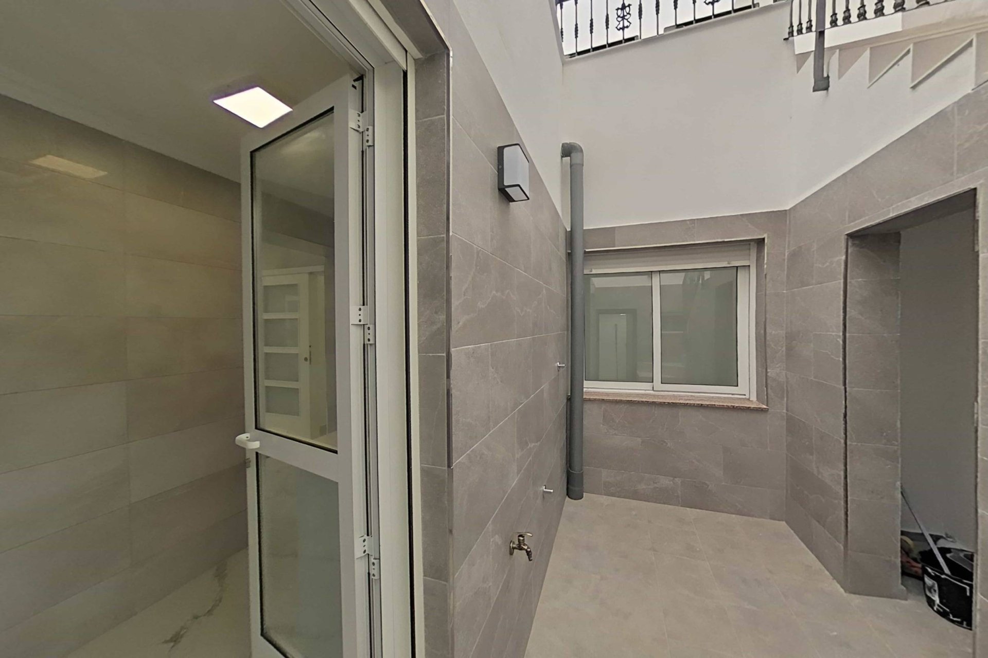 Resale - Town House -
San Pedro del Pinatar - San Pedro Del Pinatar Centro