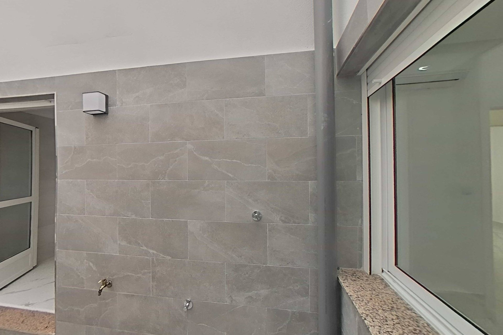 Resale - Town House -
San Pedro del Pinatar - San Pedro Del Pinatar Centro