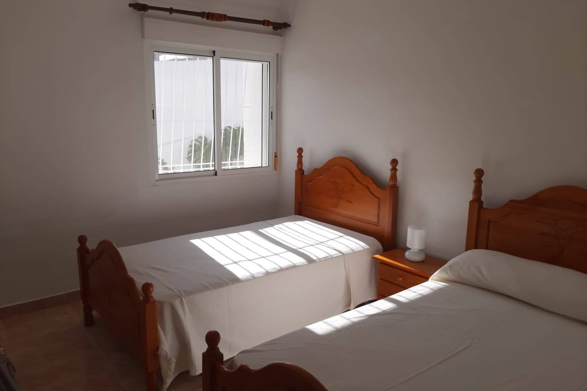 Resale - Town House -
Santiago de la Ribera - Centro