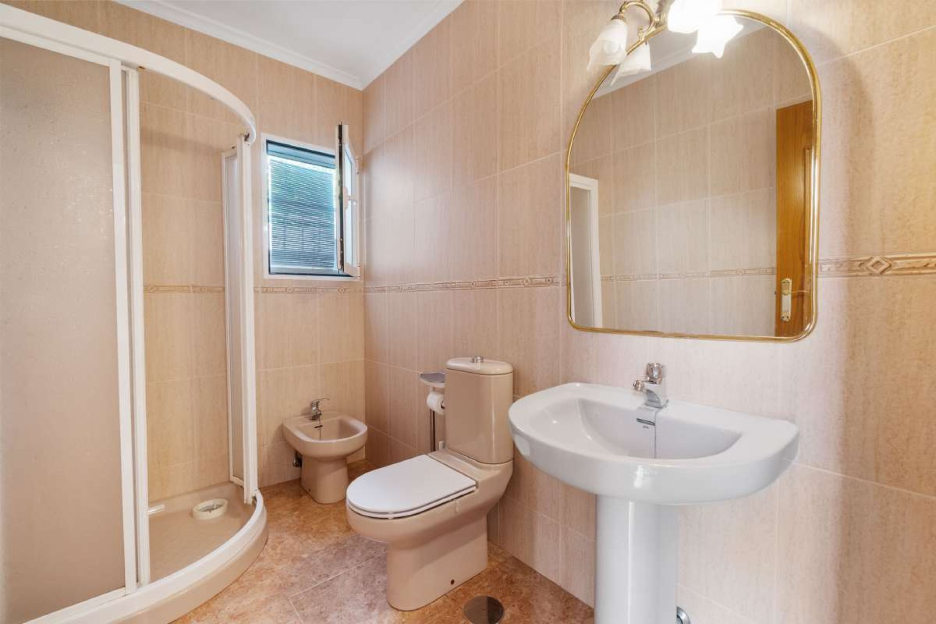 Resale - Town House -
Santiago de la Ribera - Costa Calida