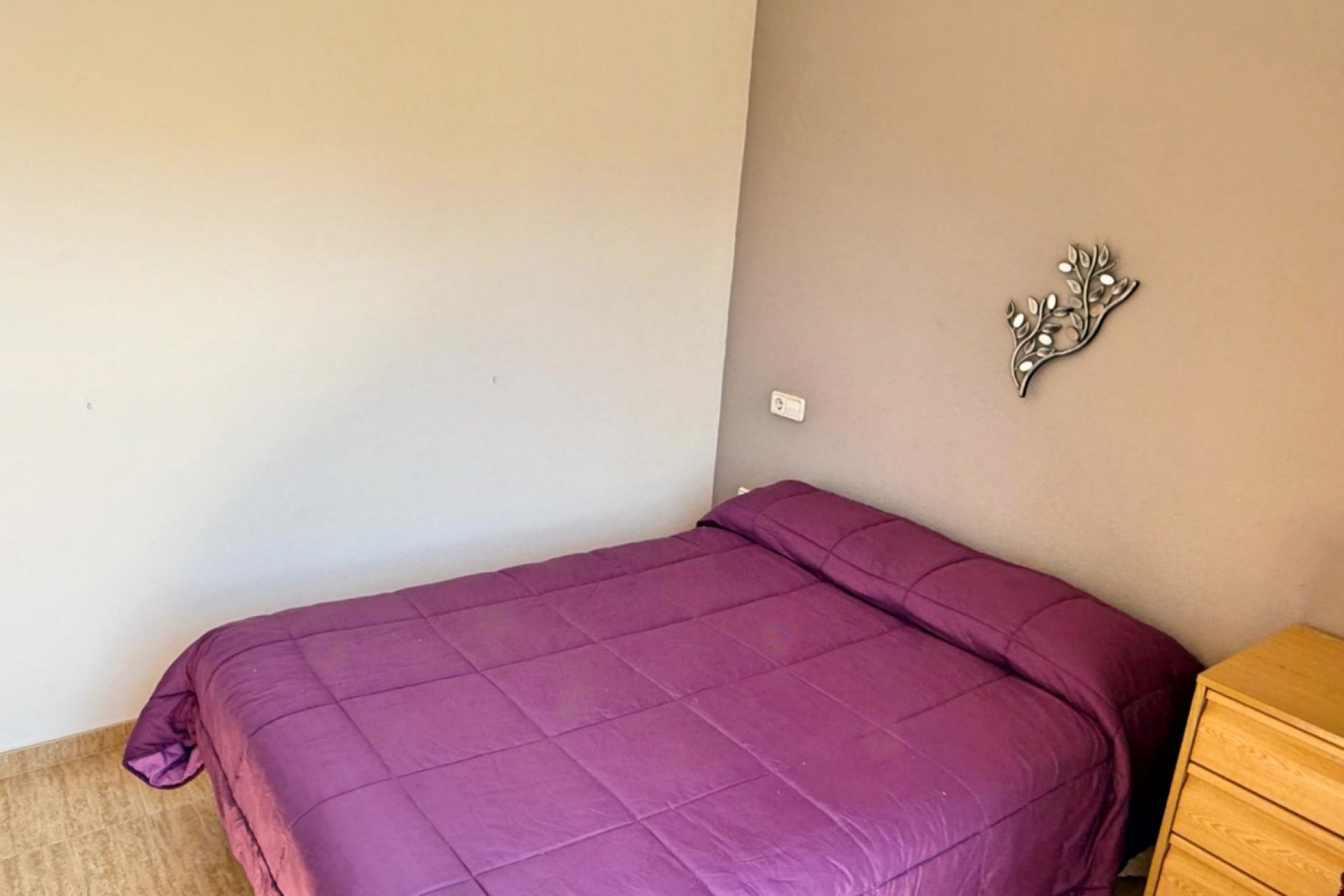 Resale - Town House -
Santiago de la Ribera - Costa Calida