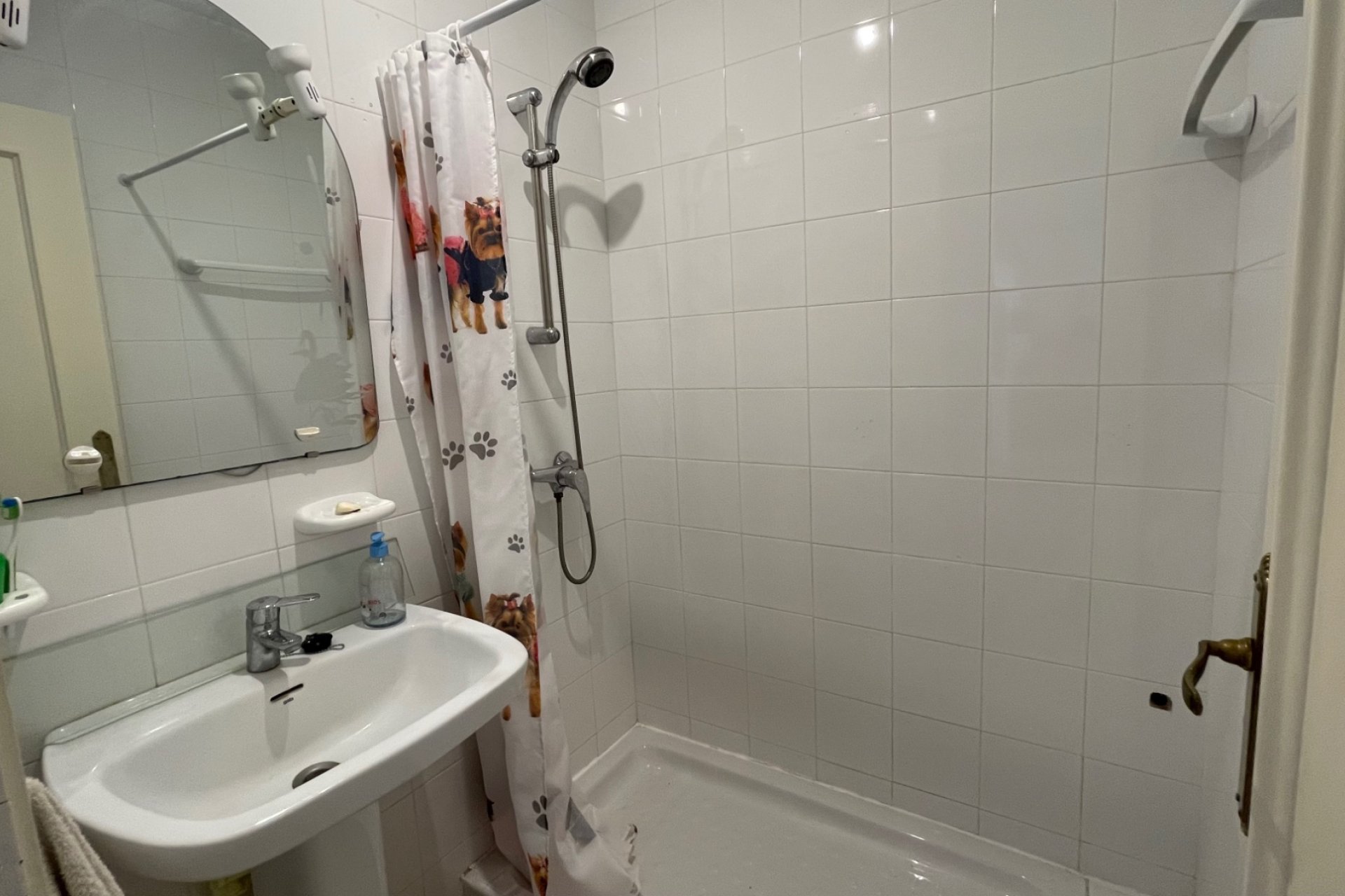 Resale - Town House -
Torre de la Horadada - Costa Blanca