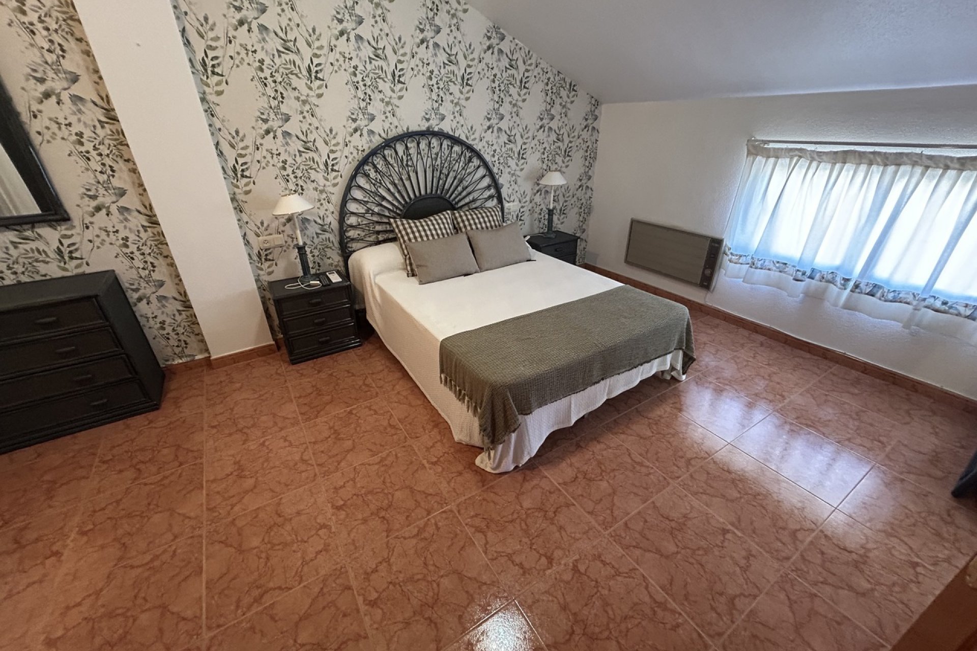 Resale - Town House -
Torre de la Horadada - Costa Blanca