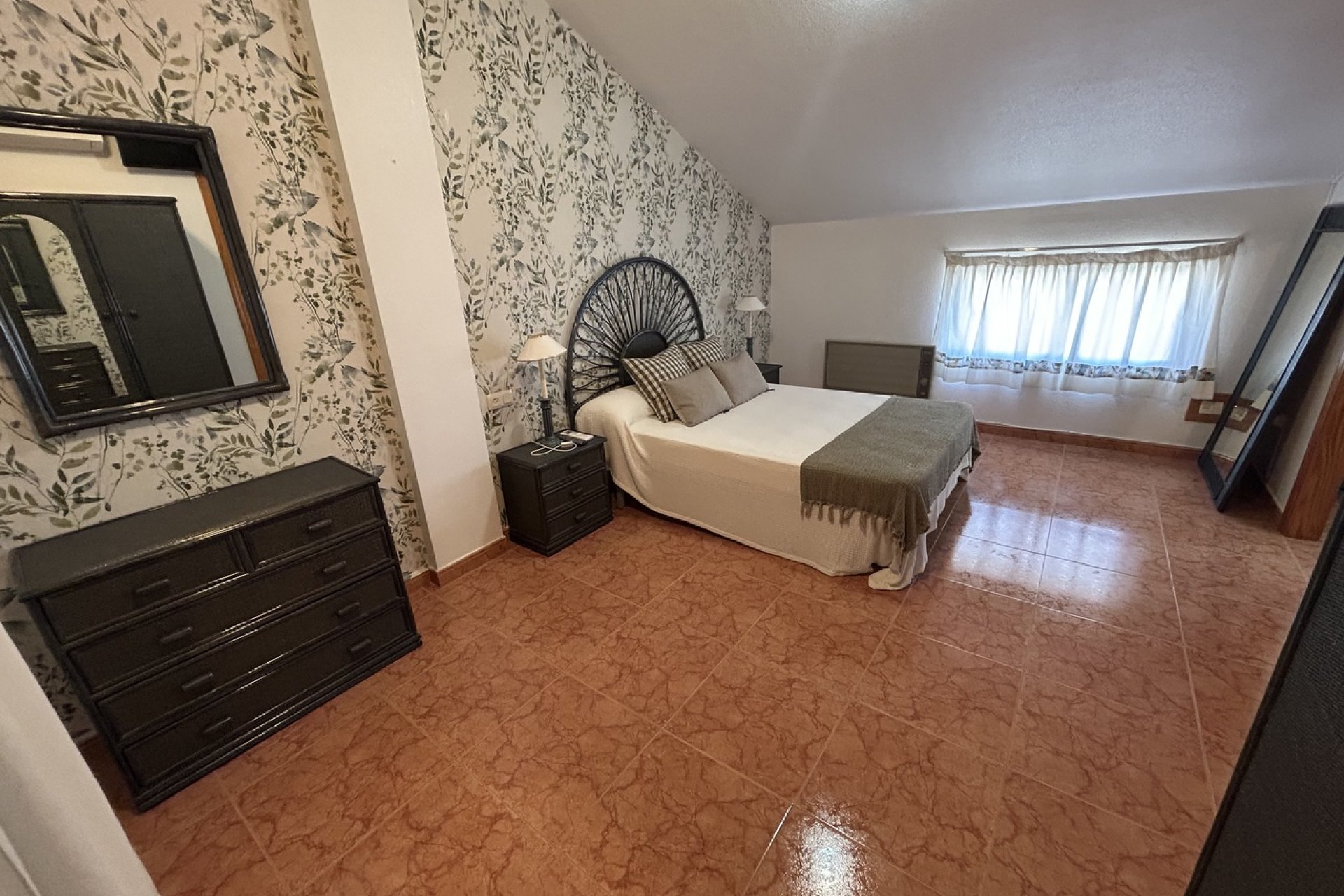 Resale - Town House -
Torre de la Horadada - Costa Blanca