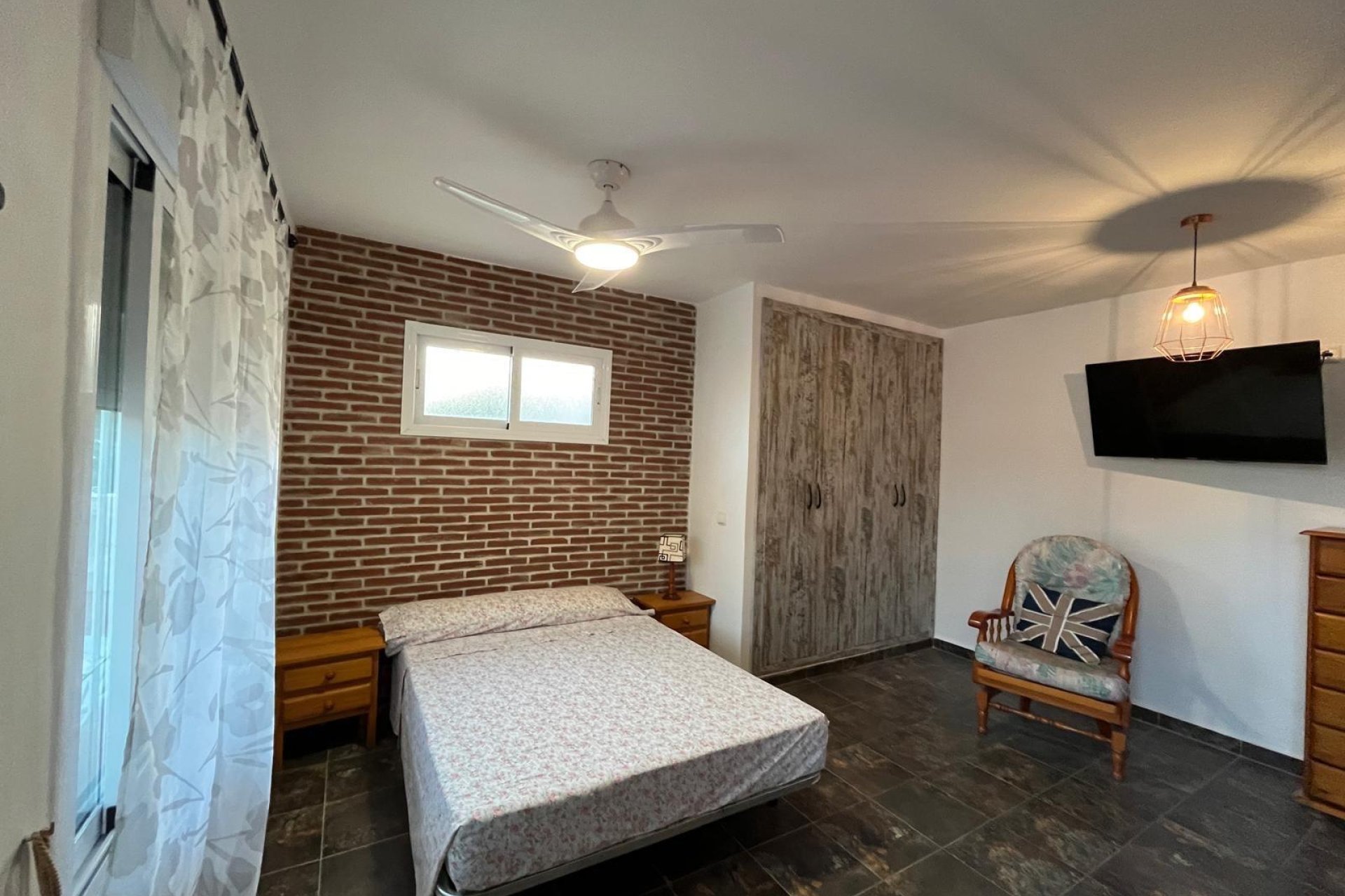 Resale - Town House -
Torrevieja - Carrefour