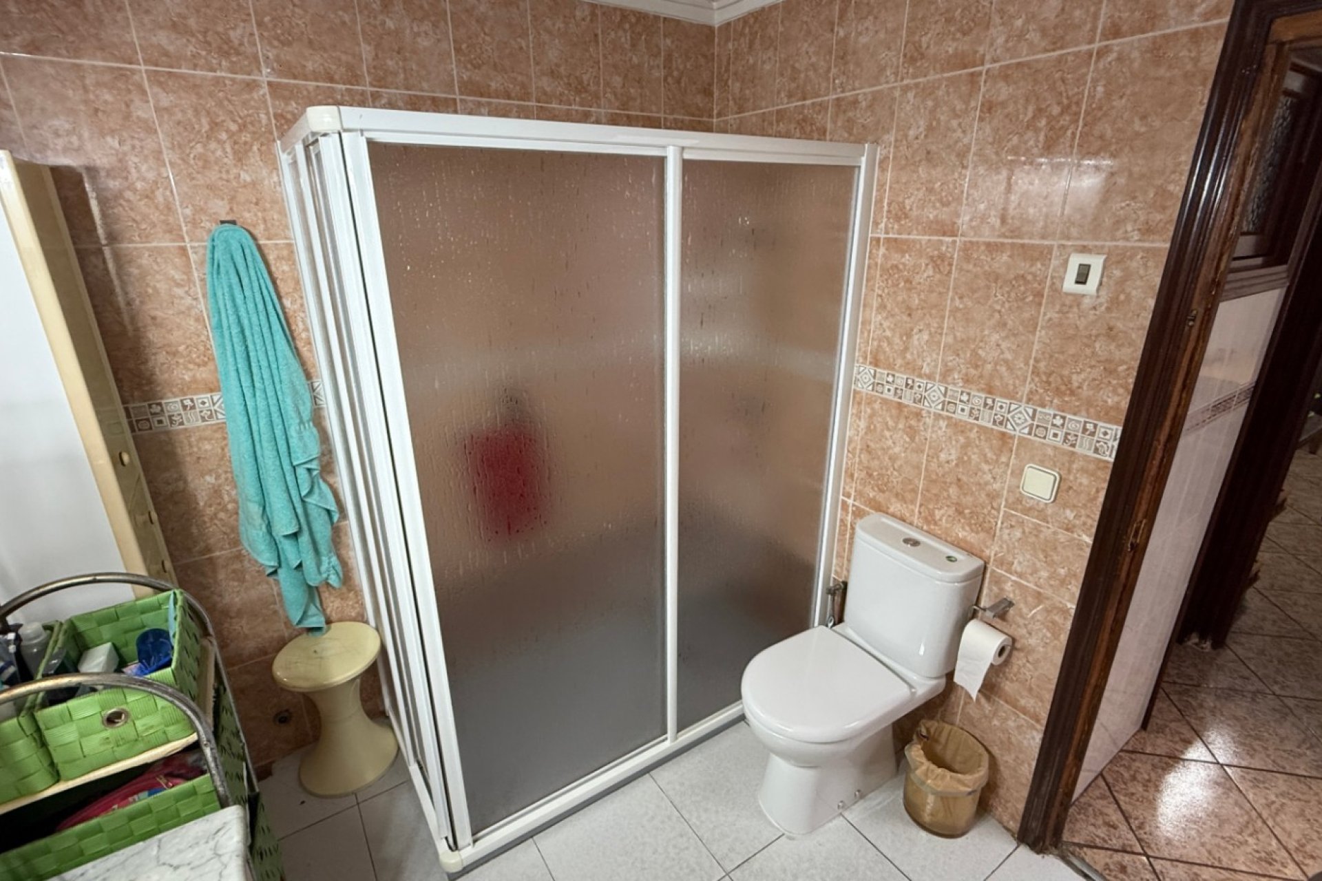 Resale - Town House -
Torrevieja - Costa Blanca