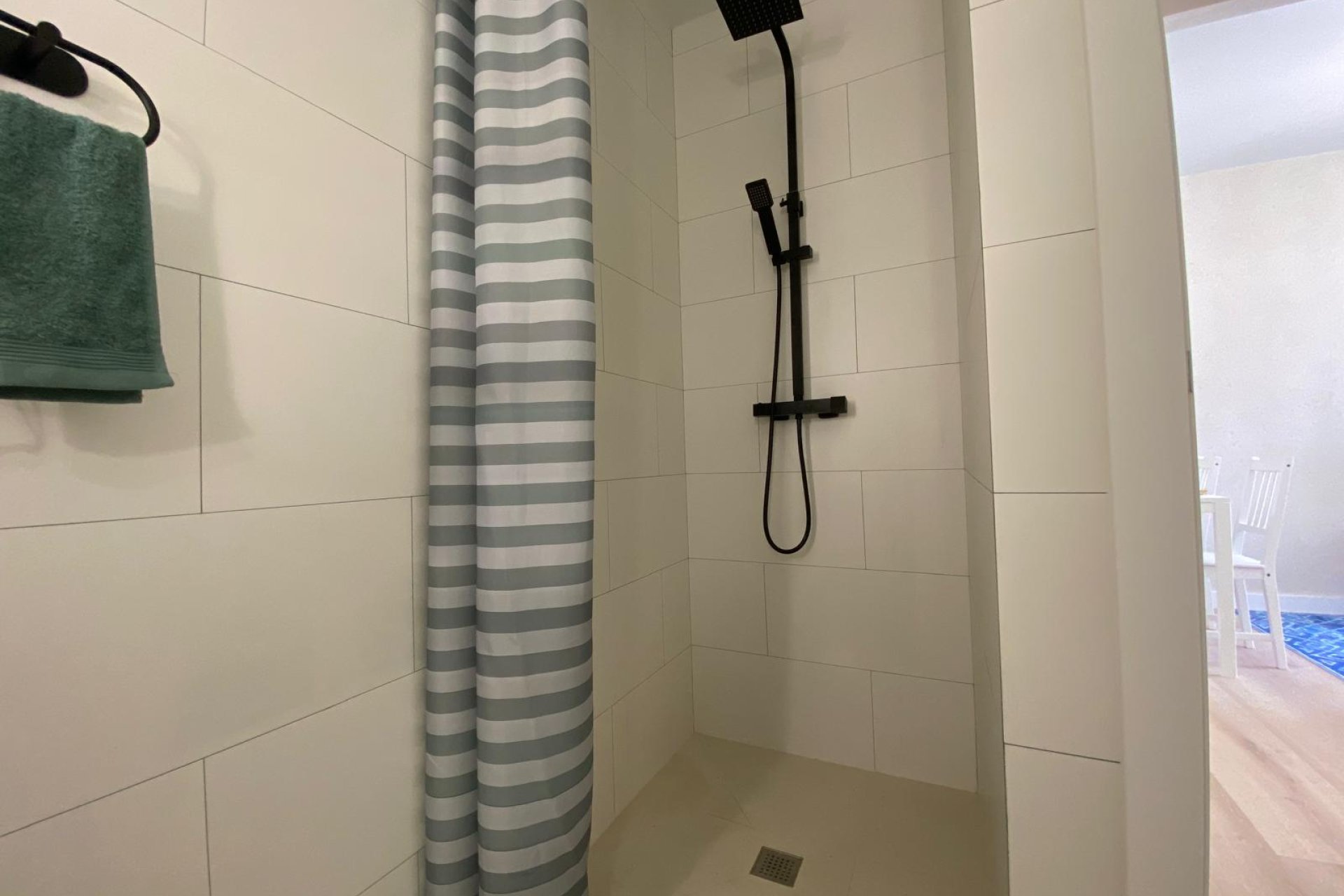 Resale - Town House -
Torrevieja - Costa Blanca