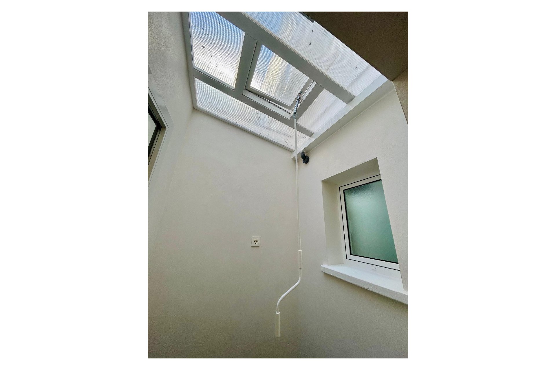 Resale - Town House -
Torrevieja - Costa Blanca