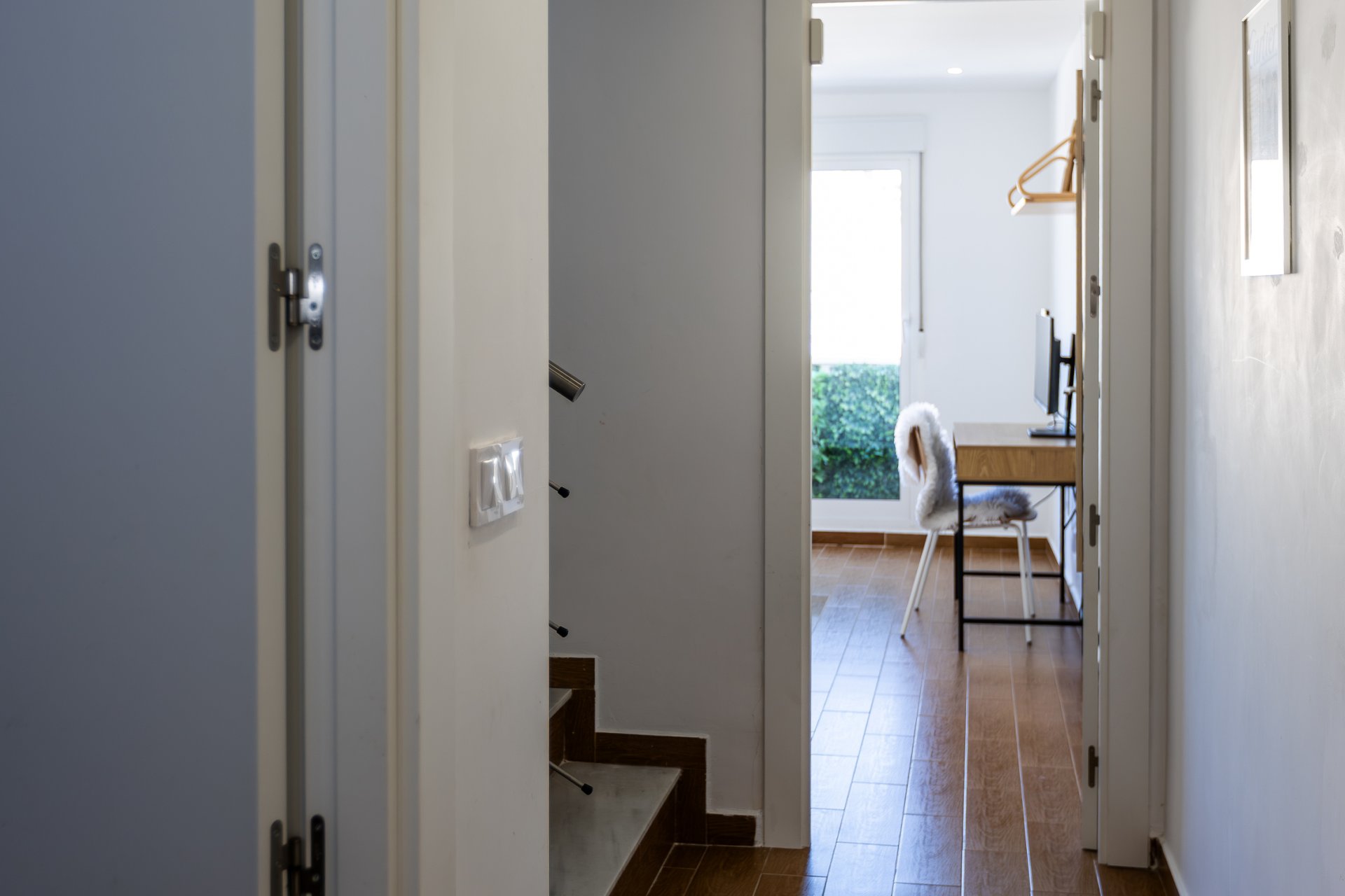 Resale - Town House -
Torrevieja - Costa Blanca