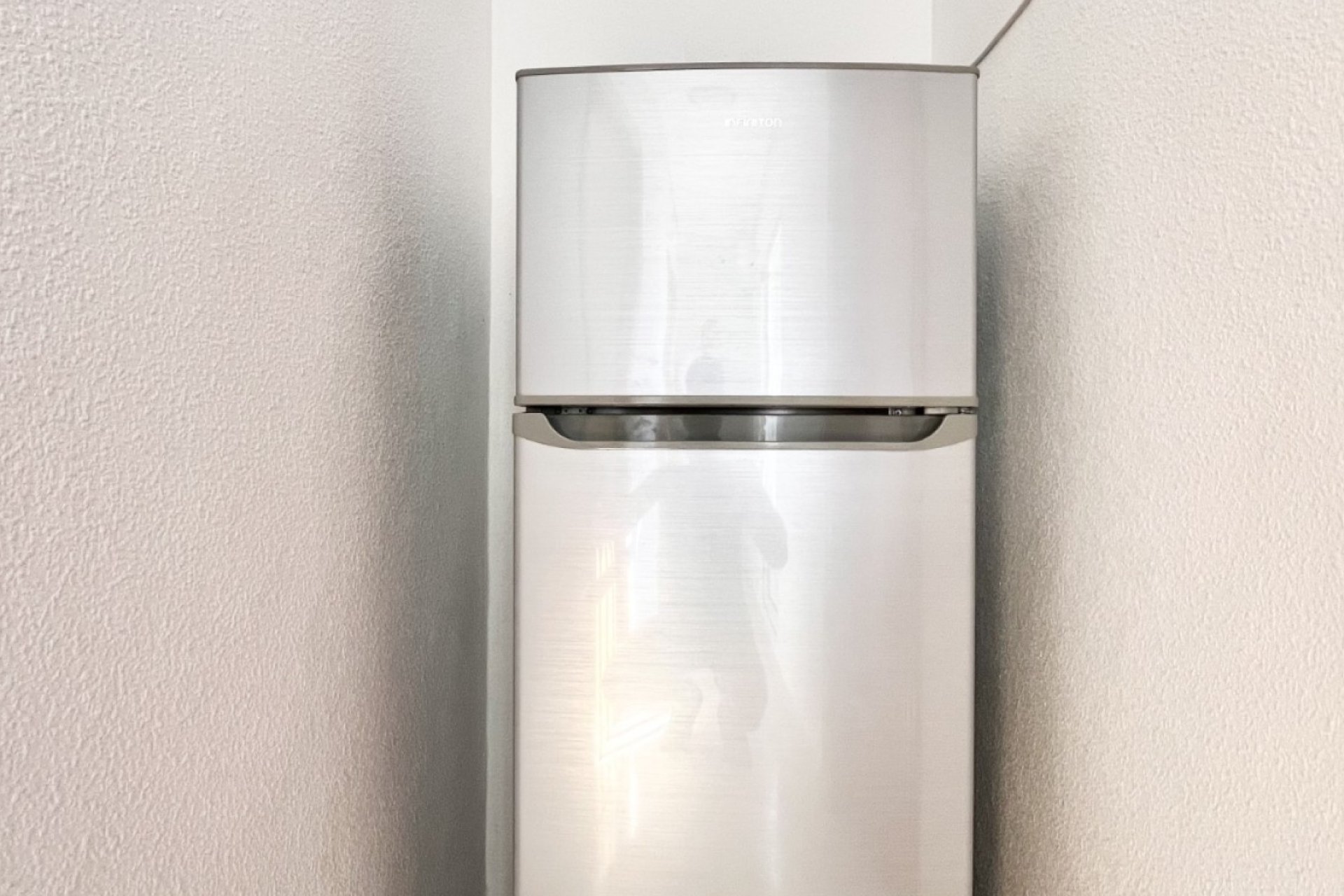 Resale - Town House -
Torrevieja - Costa Blanca