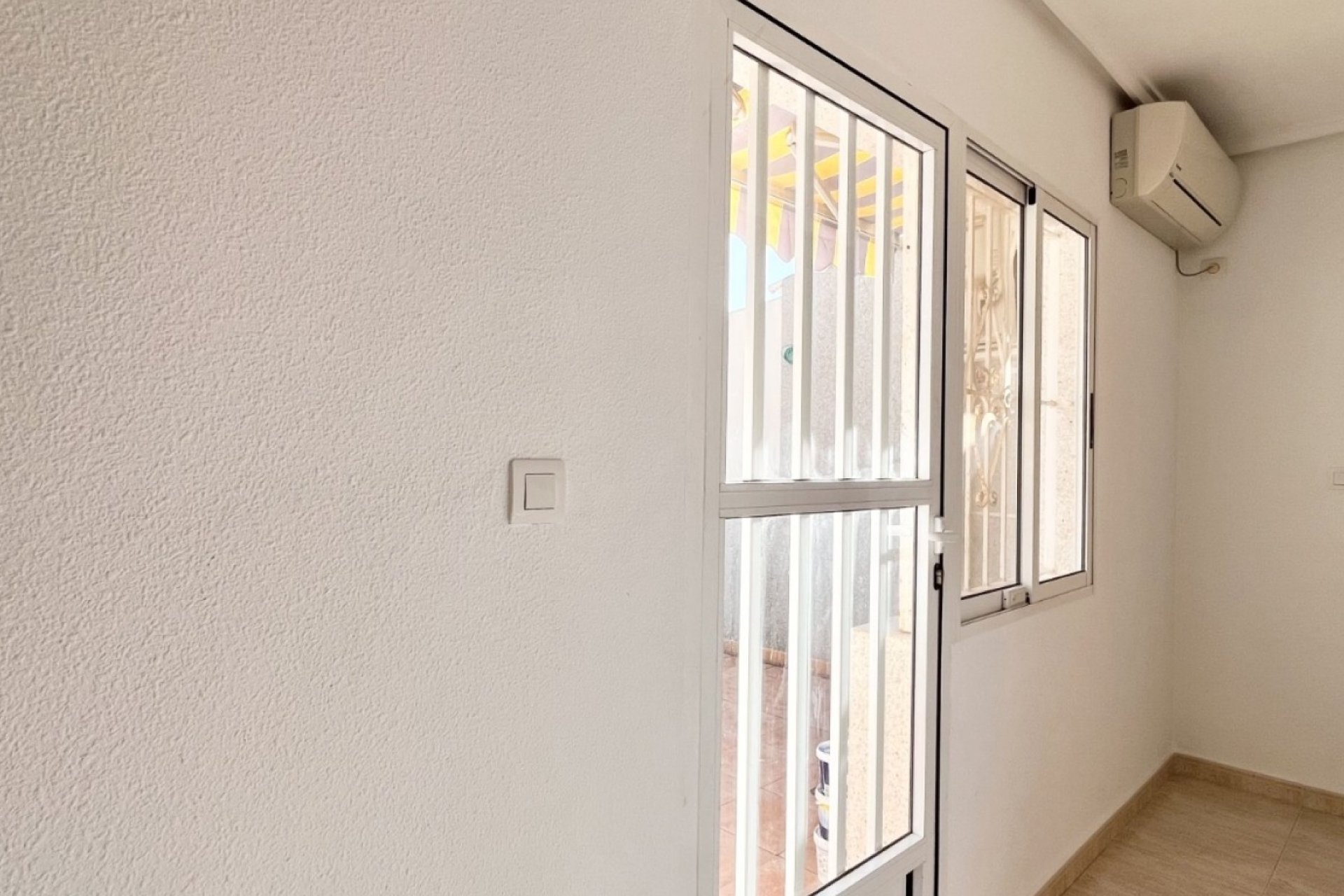 Resale - Town House -
Torrevieja - Costa Blanca