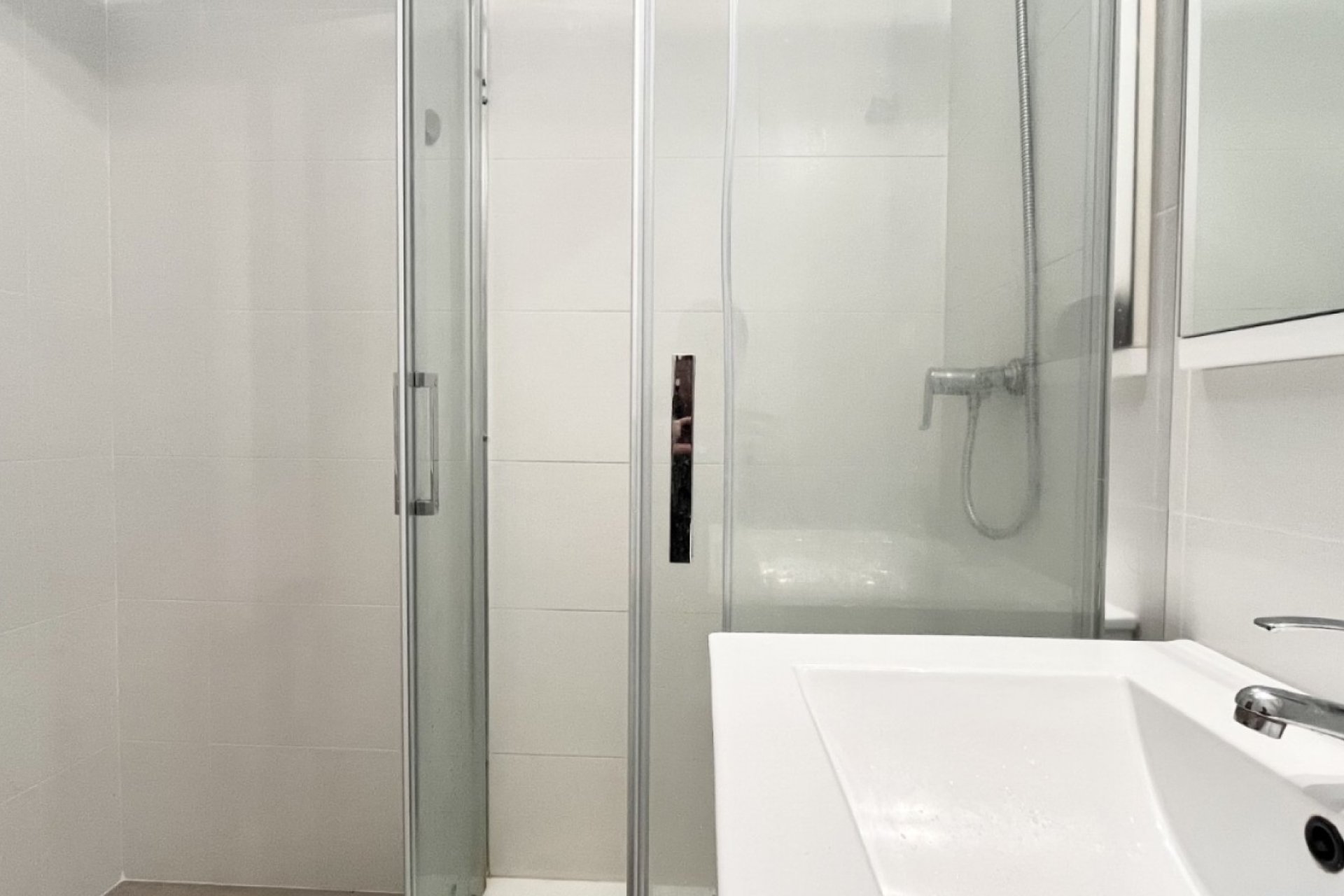 Resale - Town House -
Torrevieja - Costa Blanca