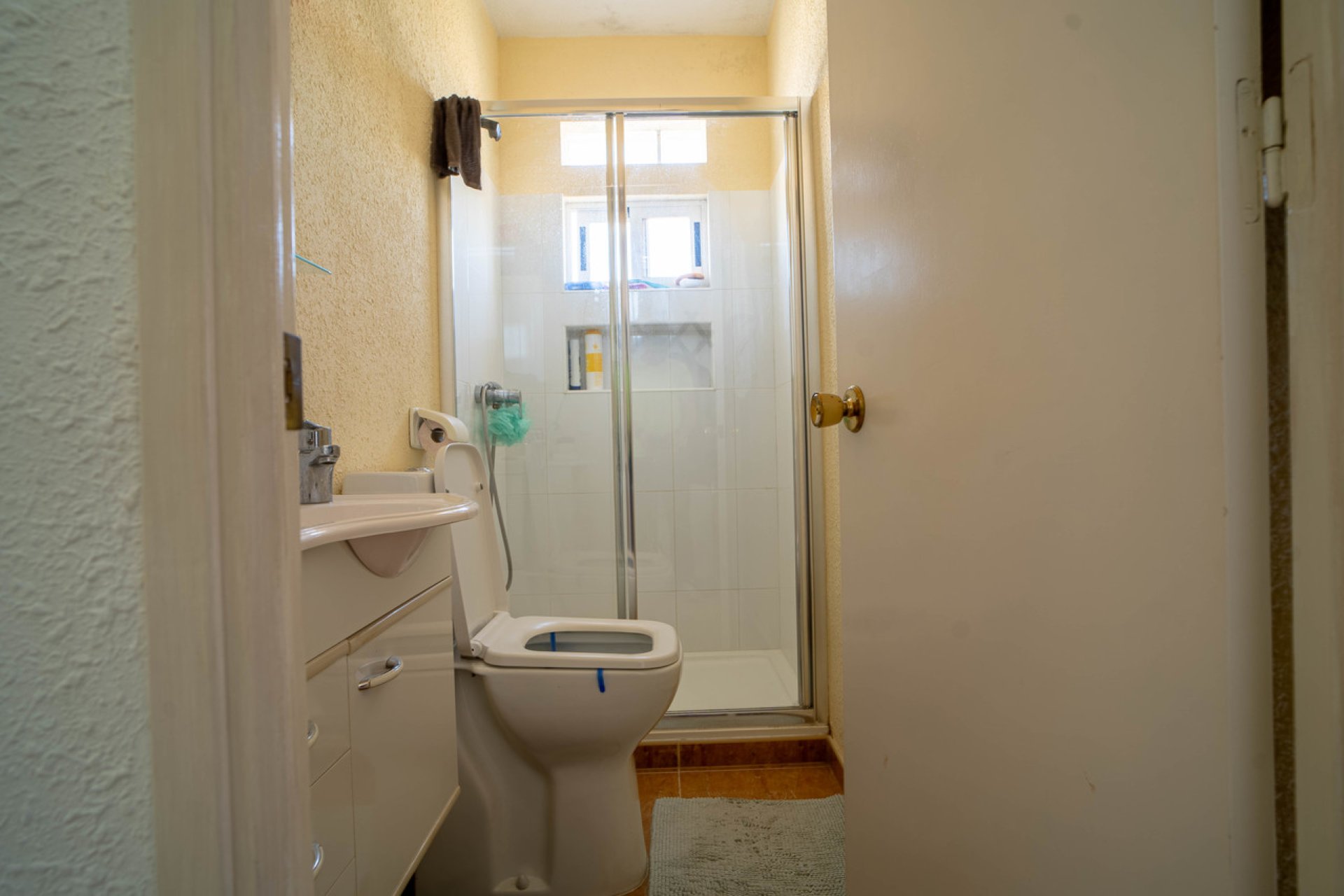 Resale - Town House -
Torrevieja - Costa Blanca