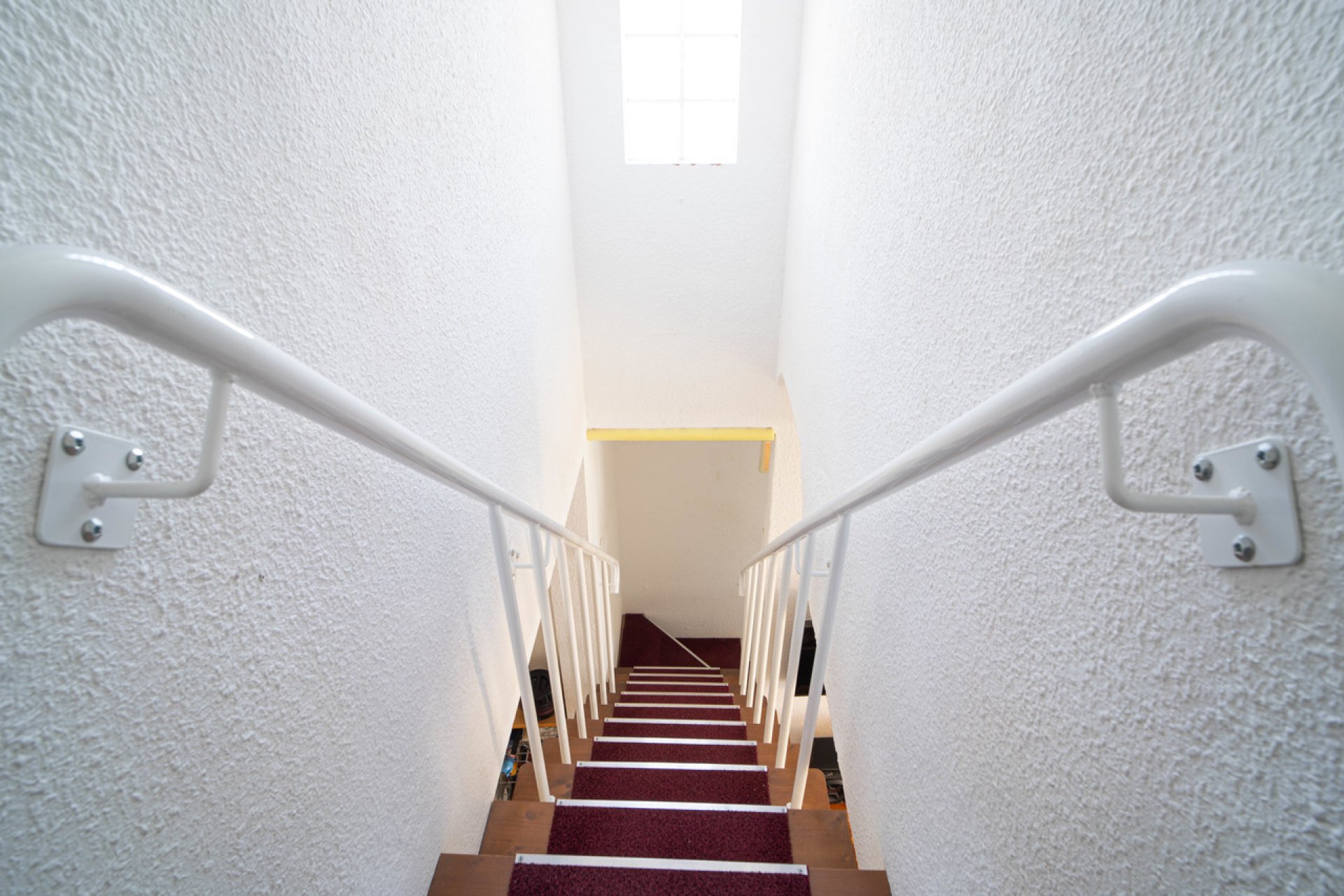 Resale - Town House -
Torrevieja - Costa Blanca