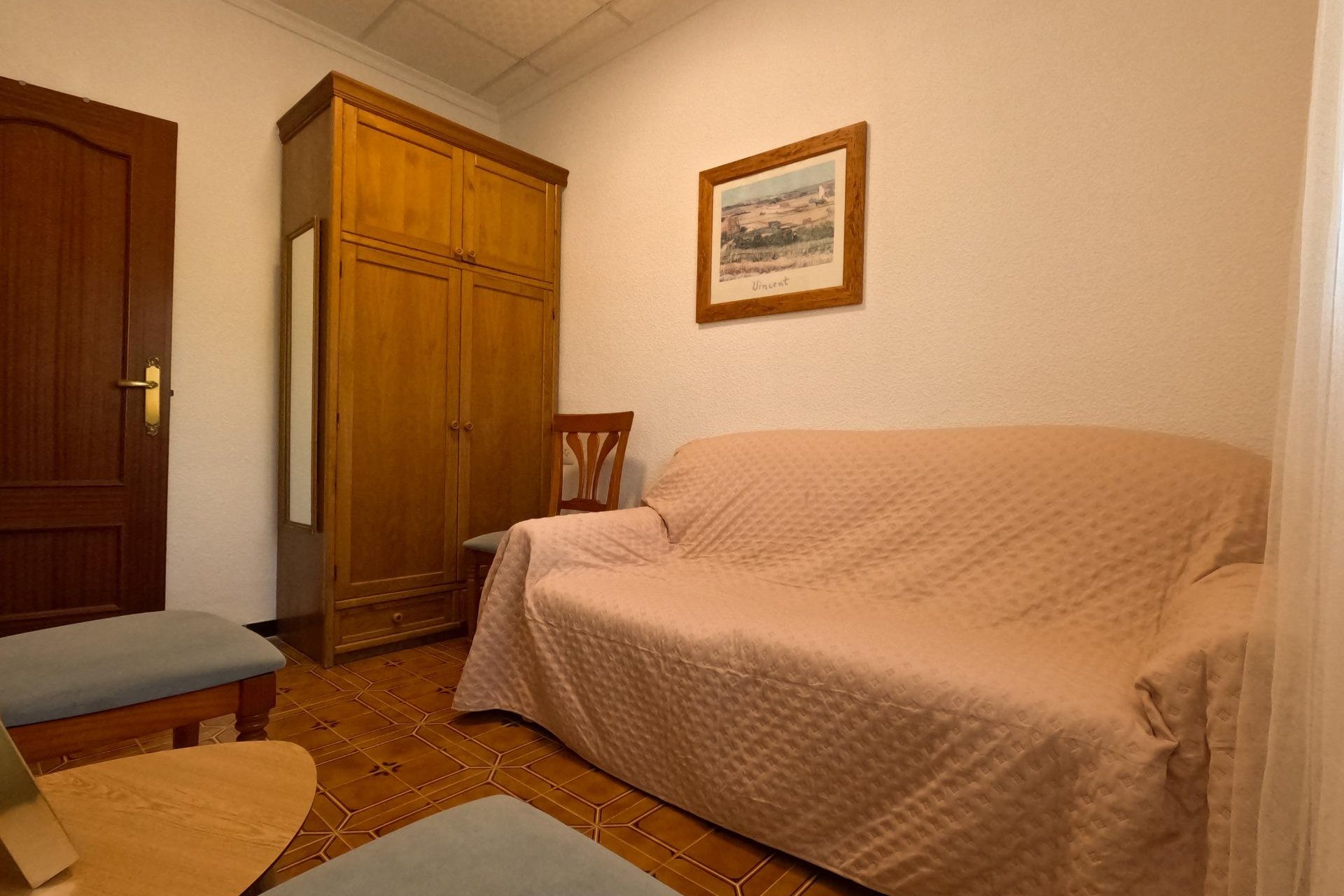 Resale - Town House -
Torrevieja - El Acequión - Los Náufragos