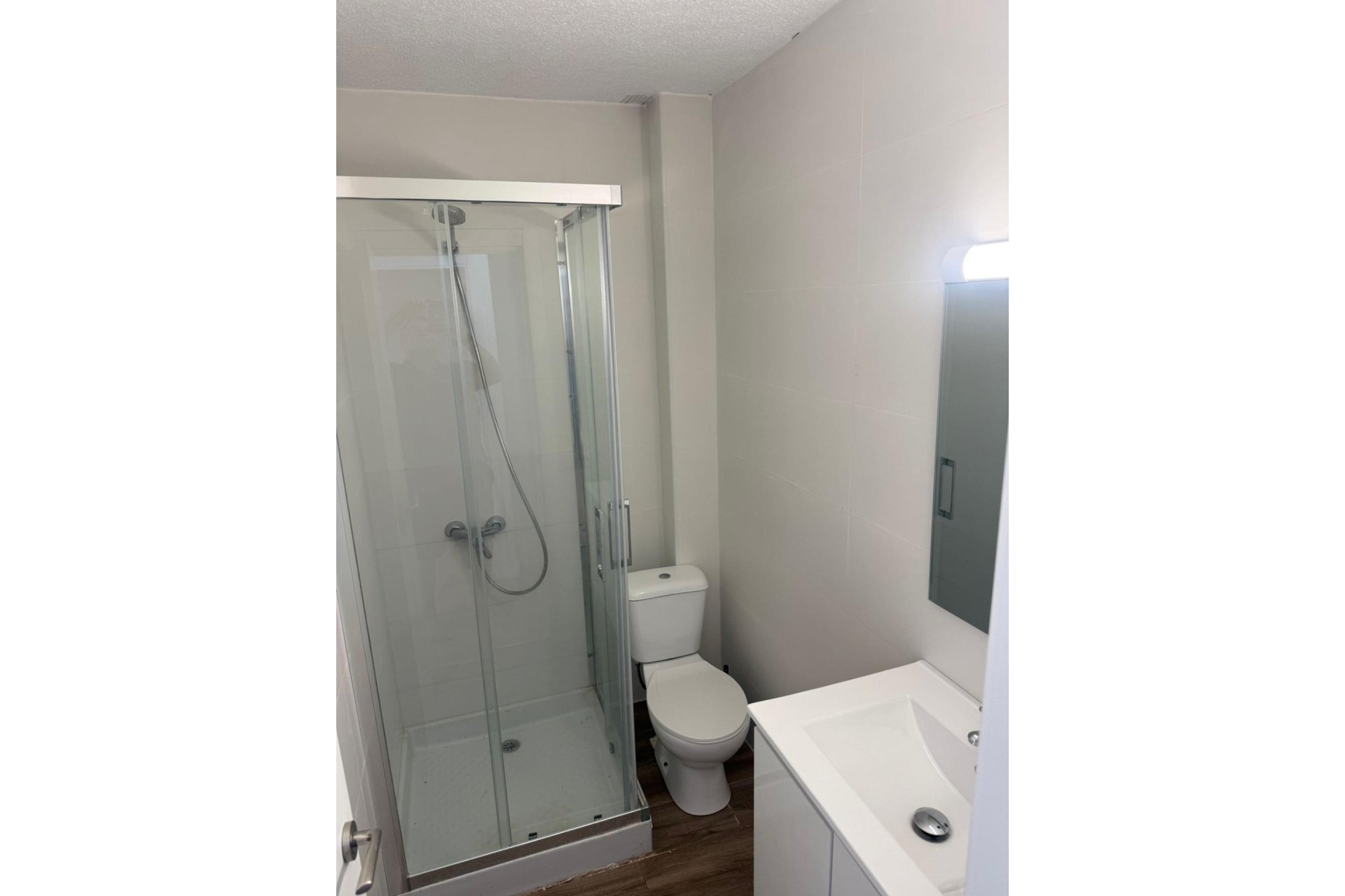 Resale - Town House -
Torrevieja - La Siesta - El Salado - Torreta