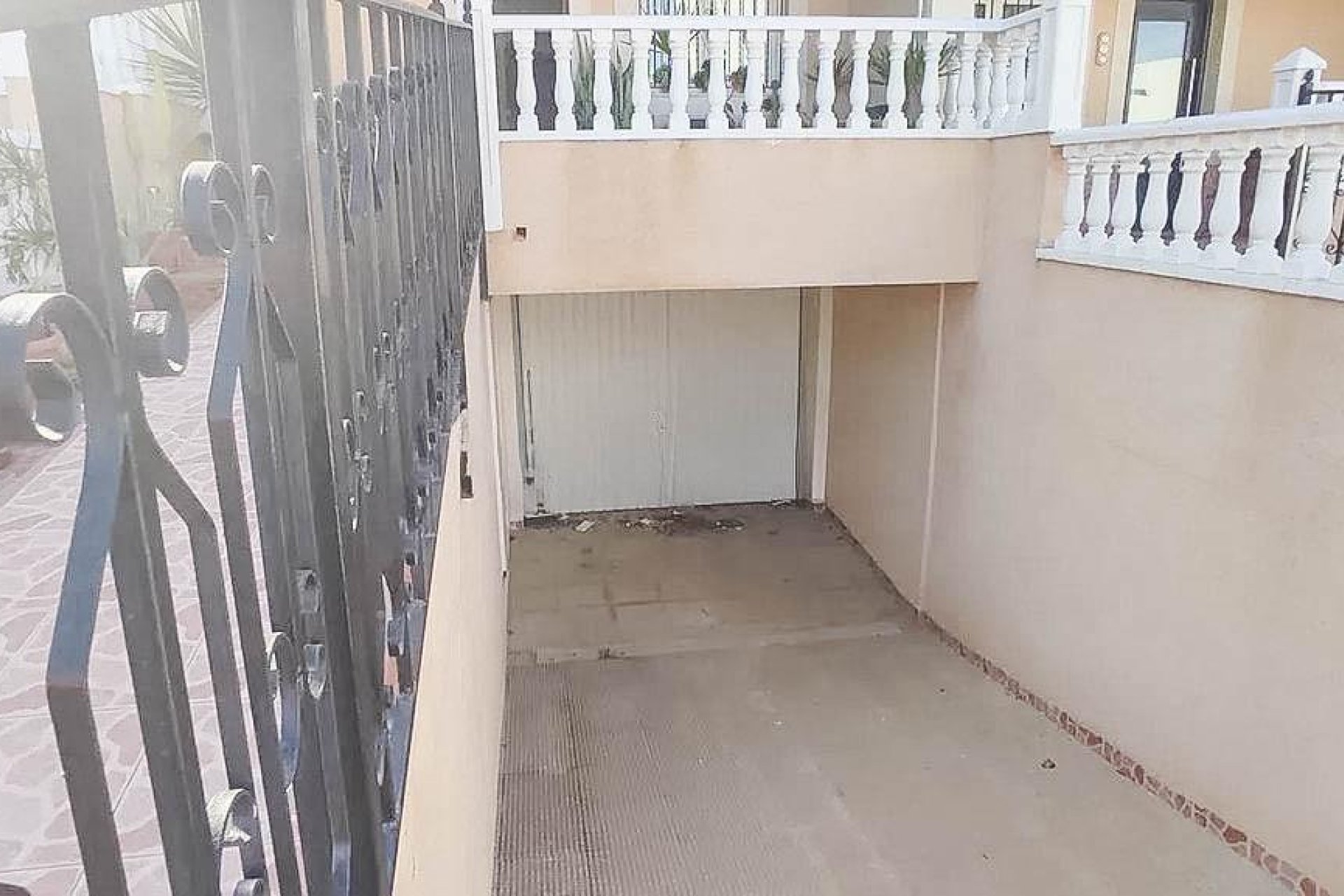 Resale - Town House -
Torrevieja - Los Altos