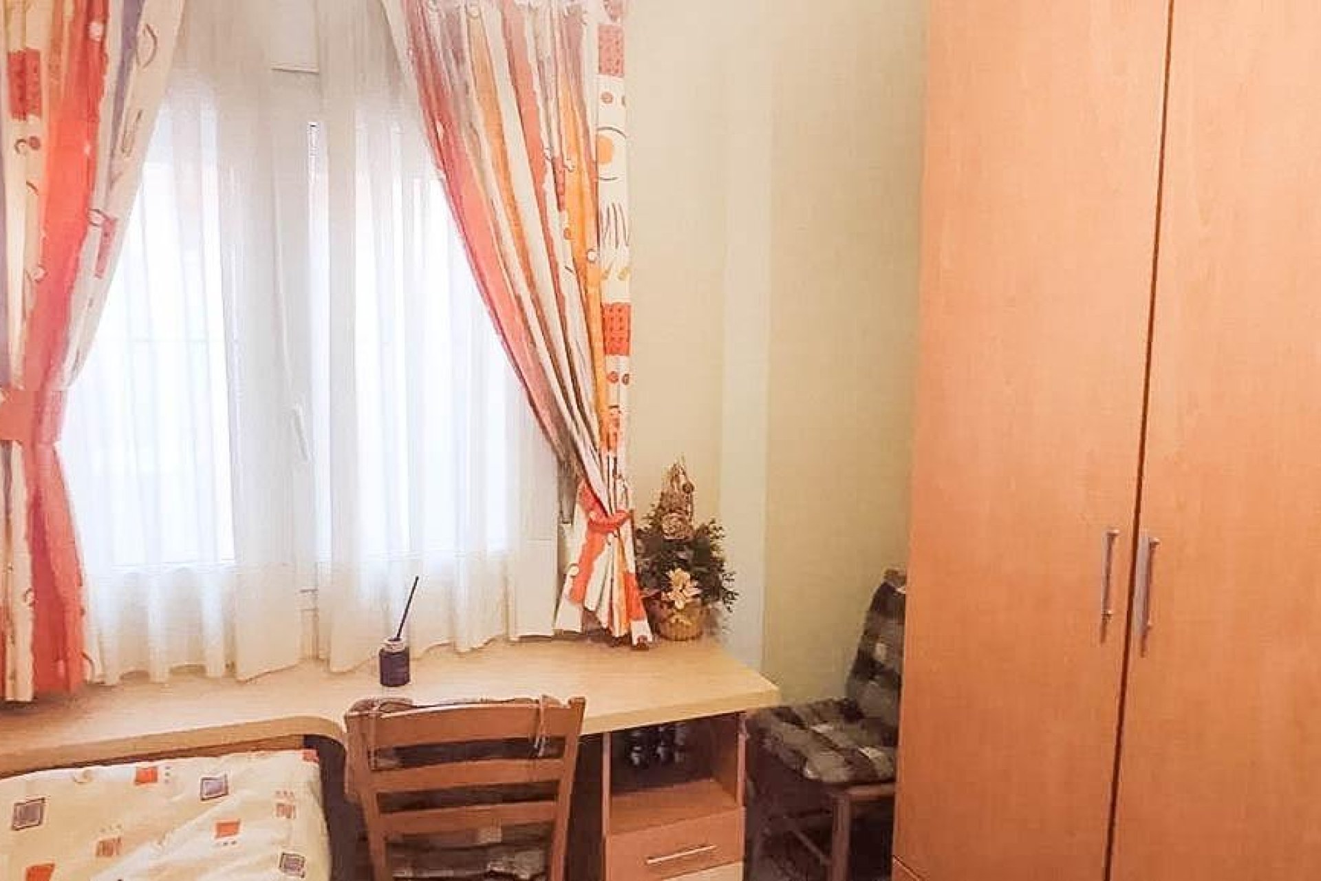 Resale - Town House -
Torrevieja - Los Altos