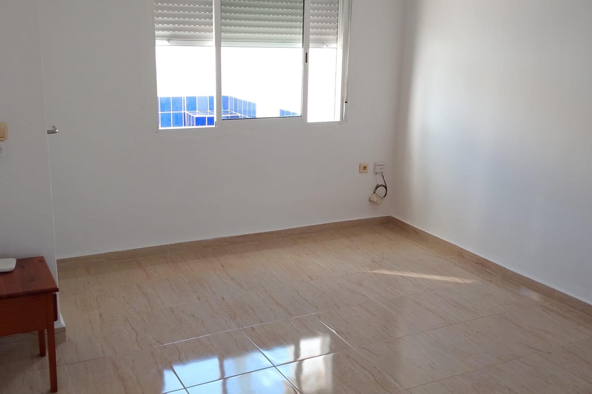 Resale - Town House -
Torrevieja - Los Balcones