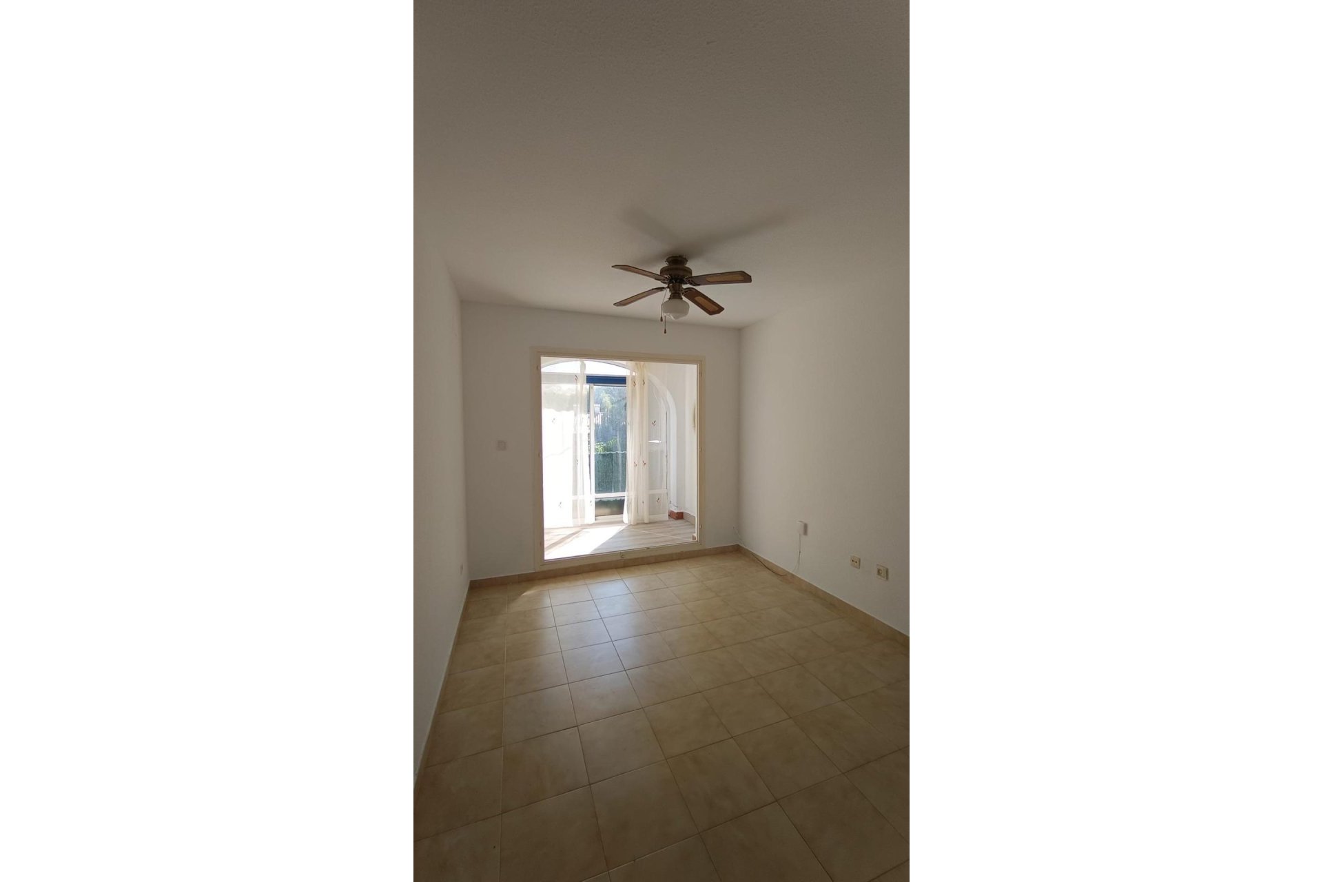 Resale - Town House -
Torrevieja - Los Balcones