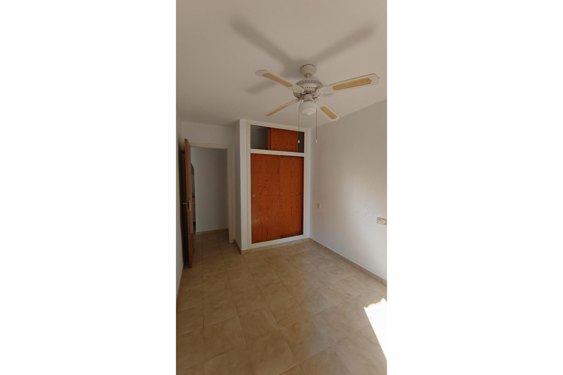 Resale - Town House -
Torrevieja - Los Balcones